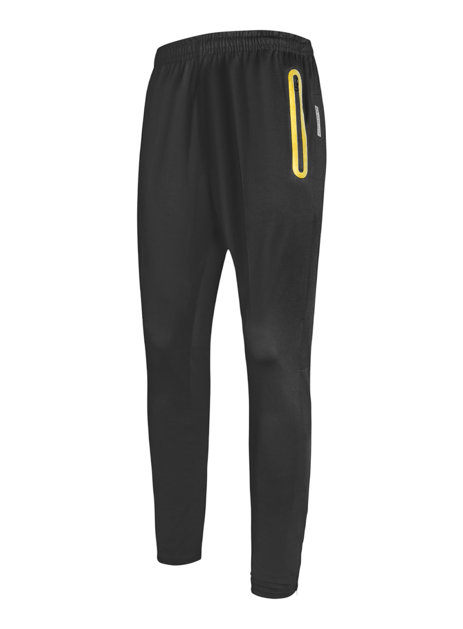 Alpha 1001 - thumbnail 2