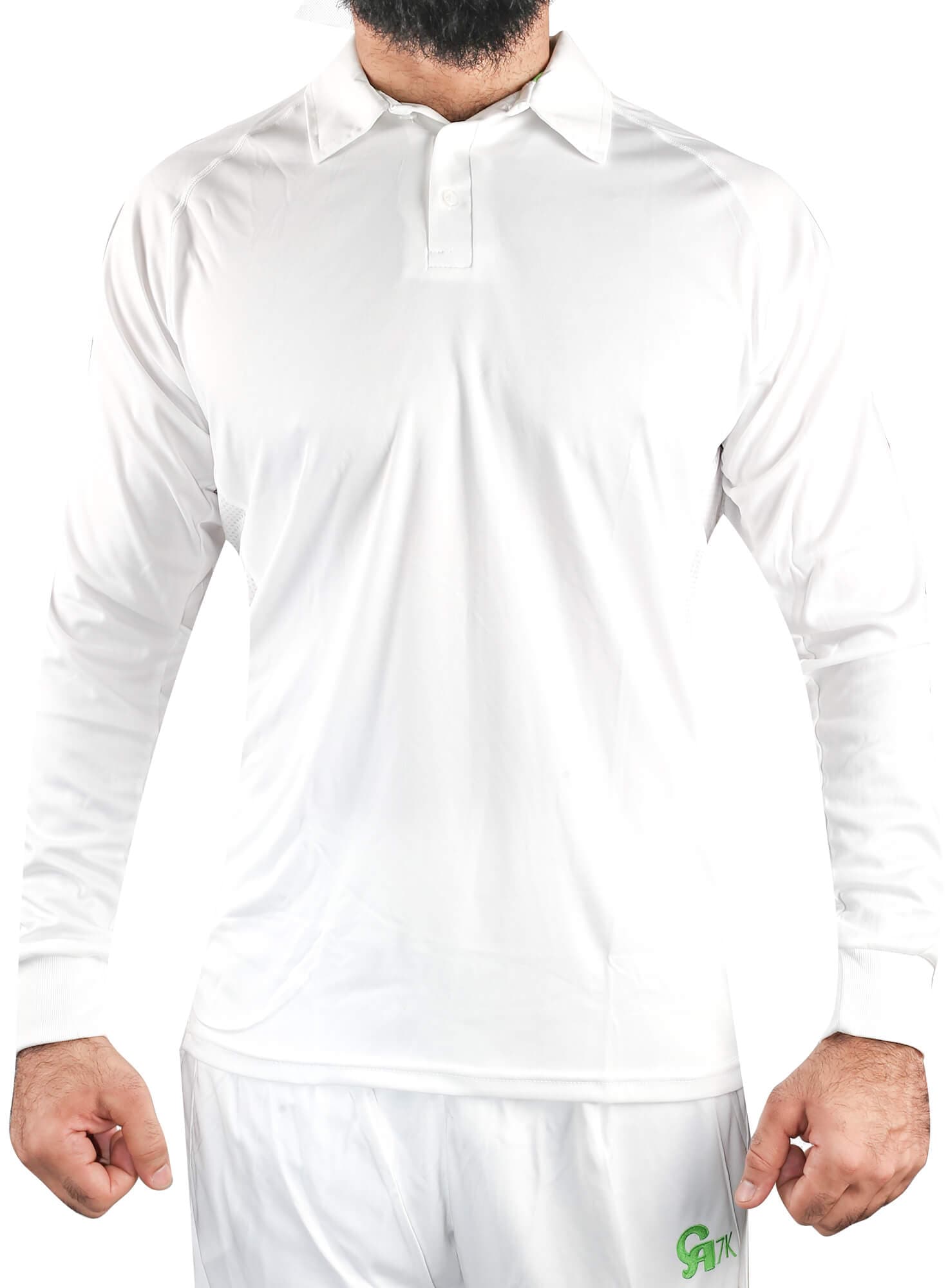 7K TEST KIT - thumbnail 3