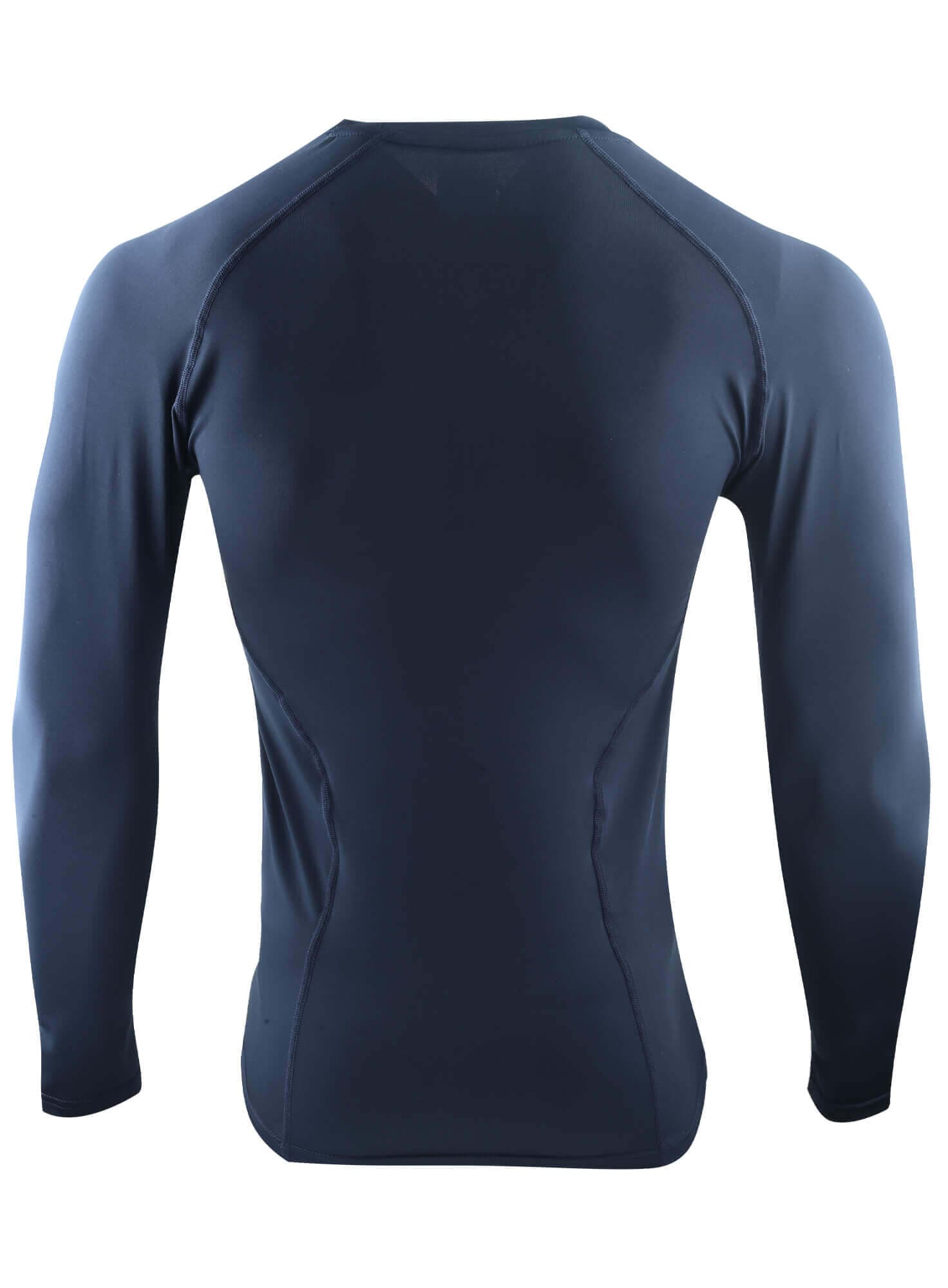 Compression shirt - thumbnail 2