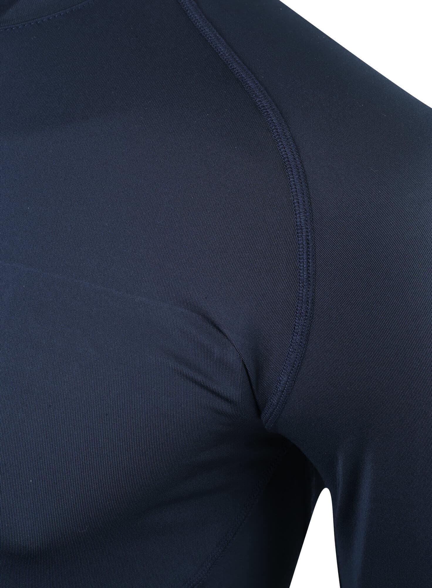 Compression shirt - thumbnail 4