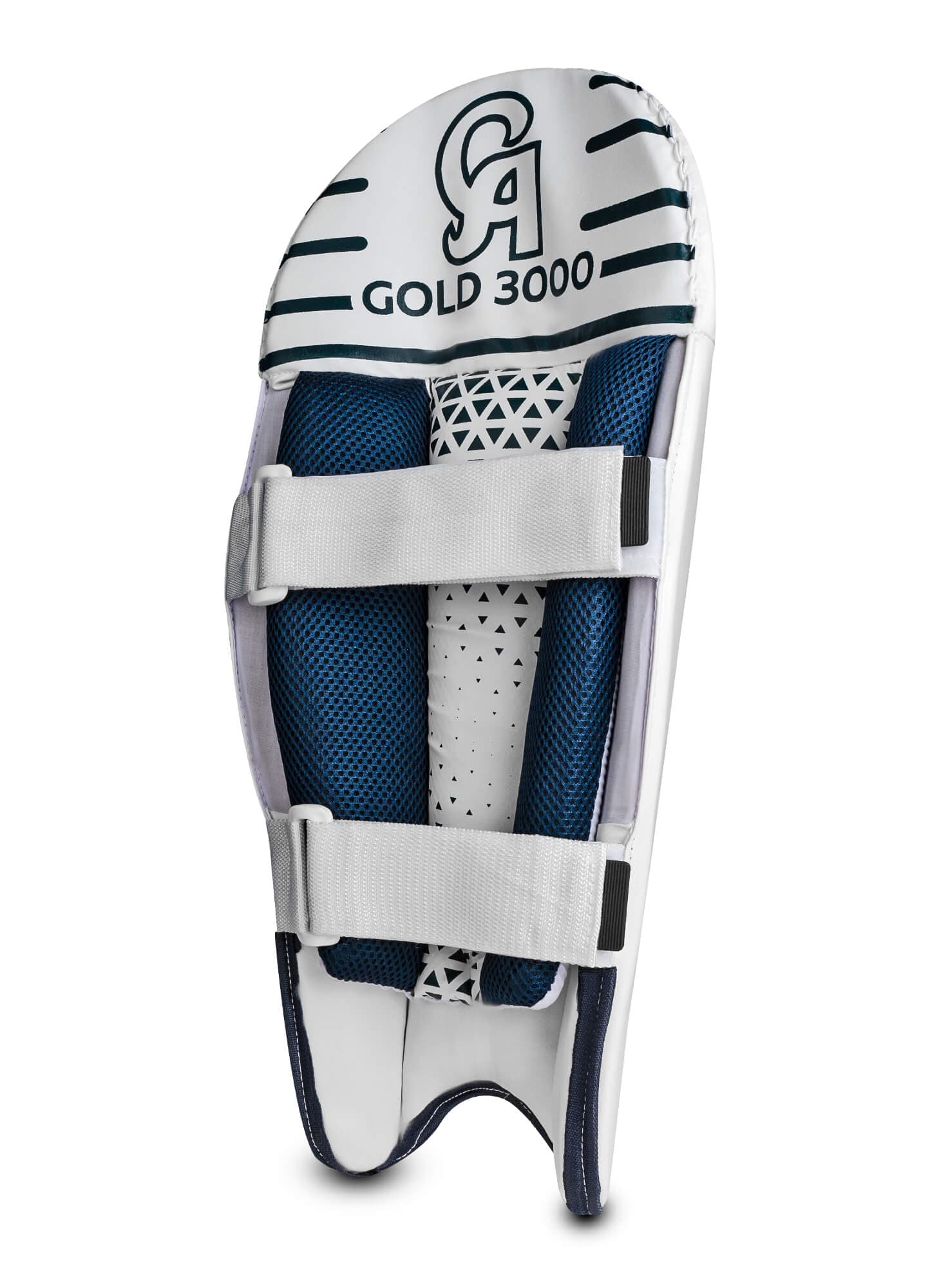 Wk Gold 3000 - thumbnail 4