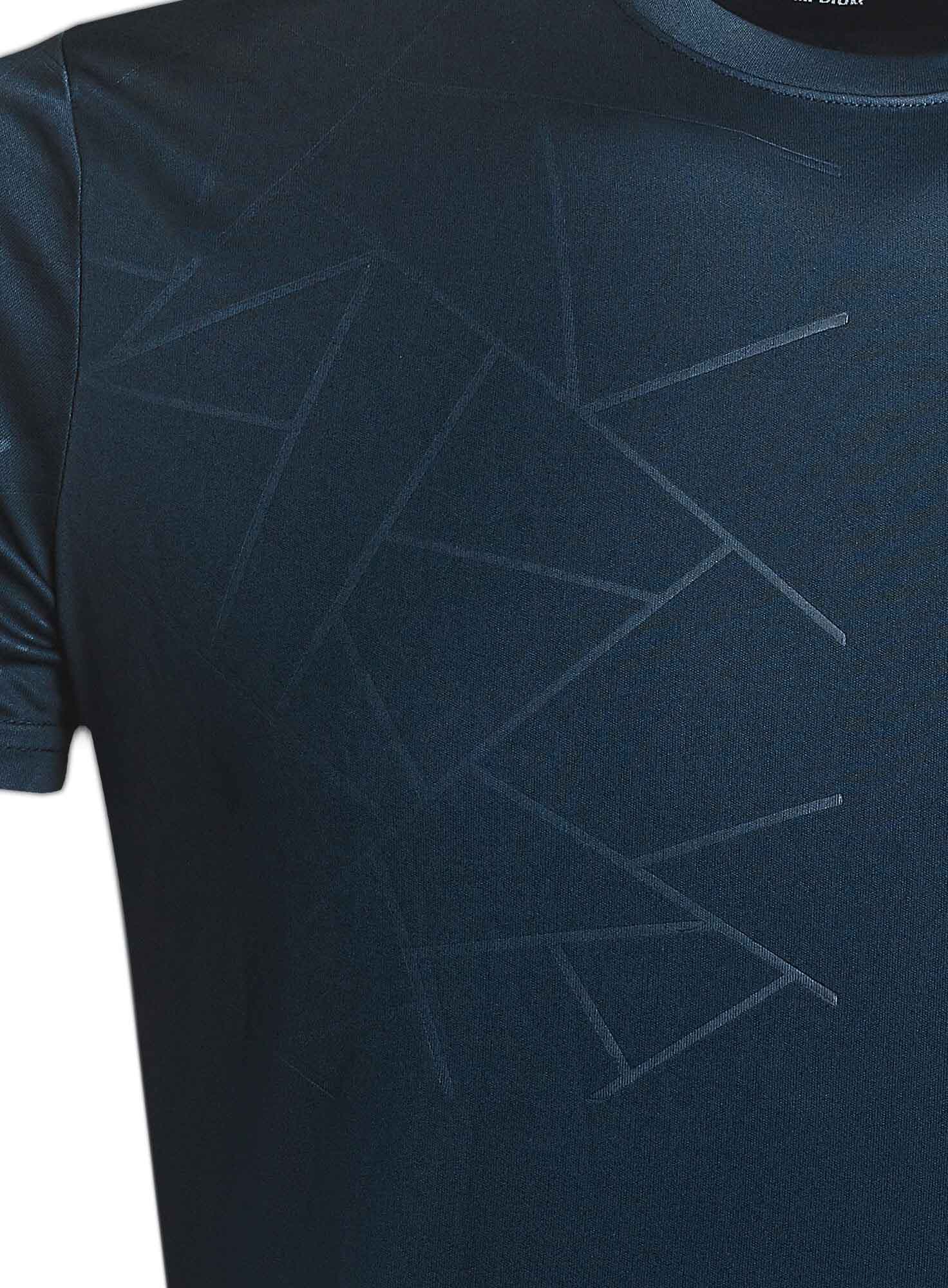 Stepforward - thumbnail 5