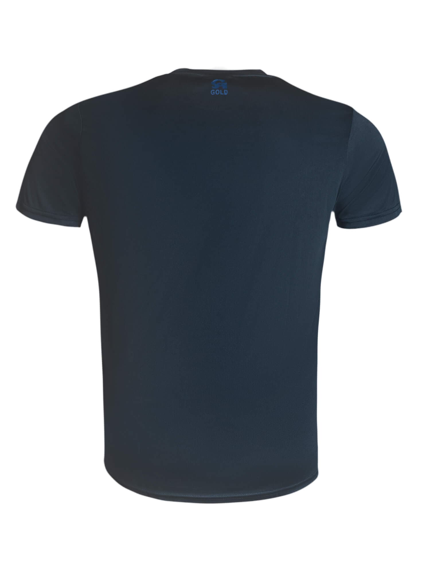 Stepforward - thumbnail 2