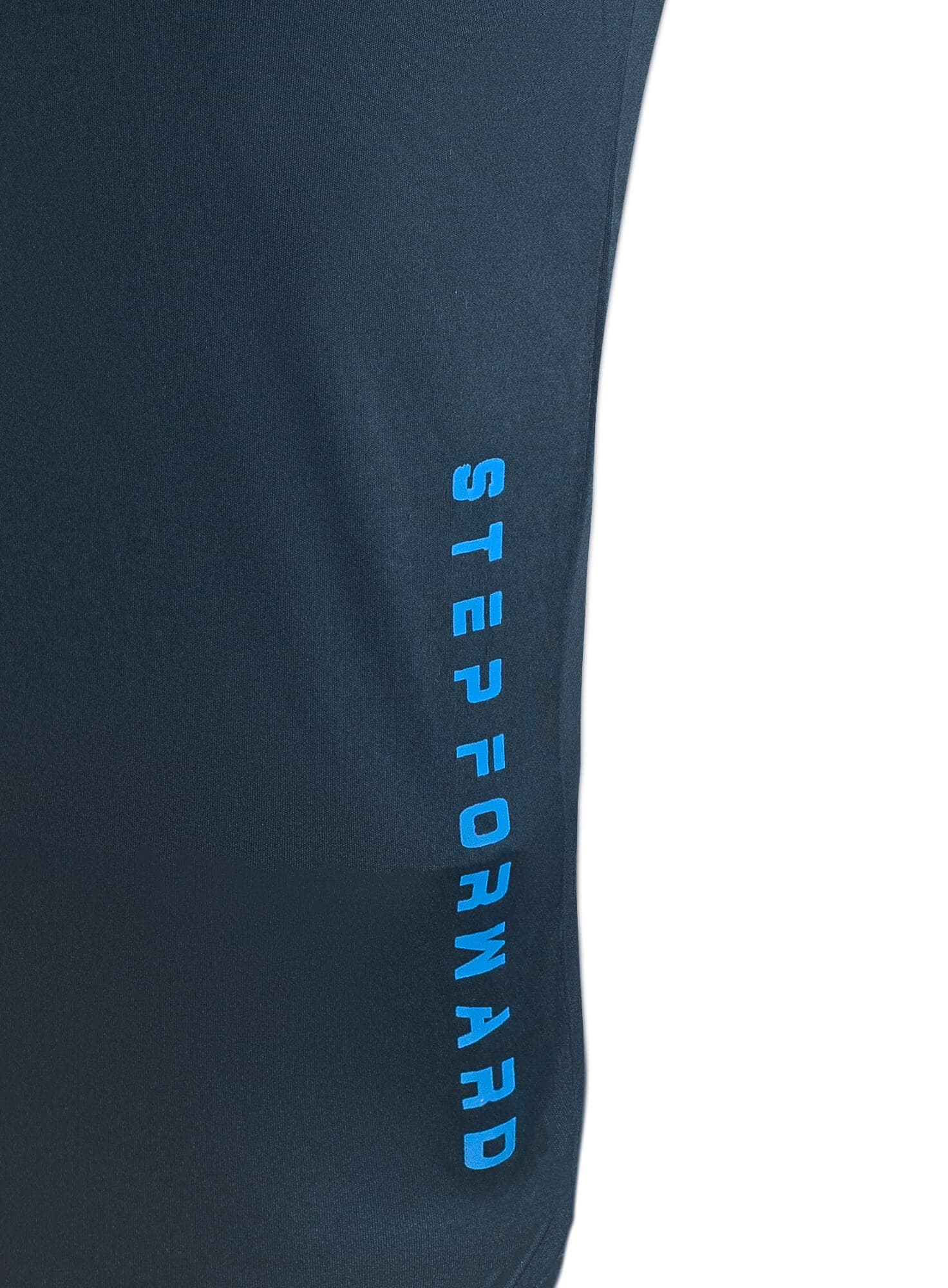 Stepforward - thumbnail 4