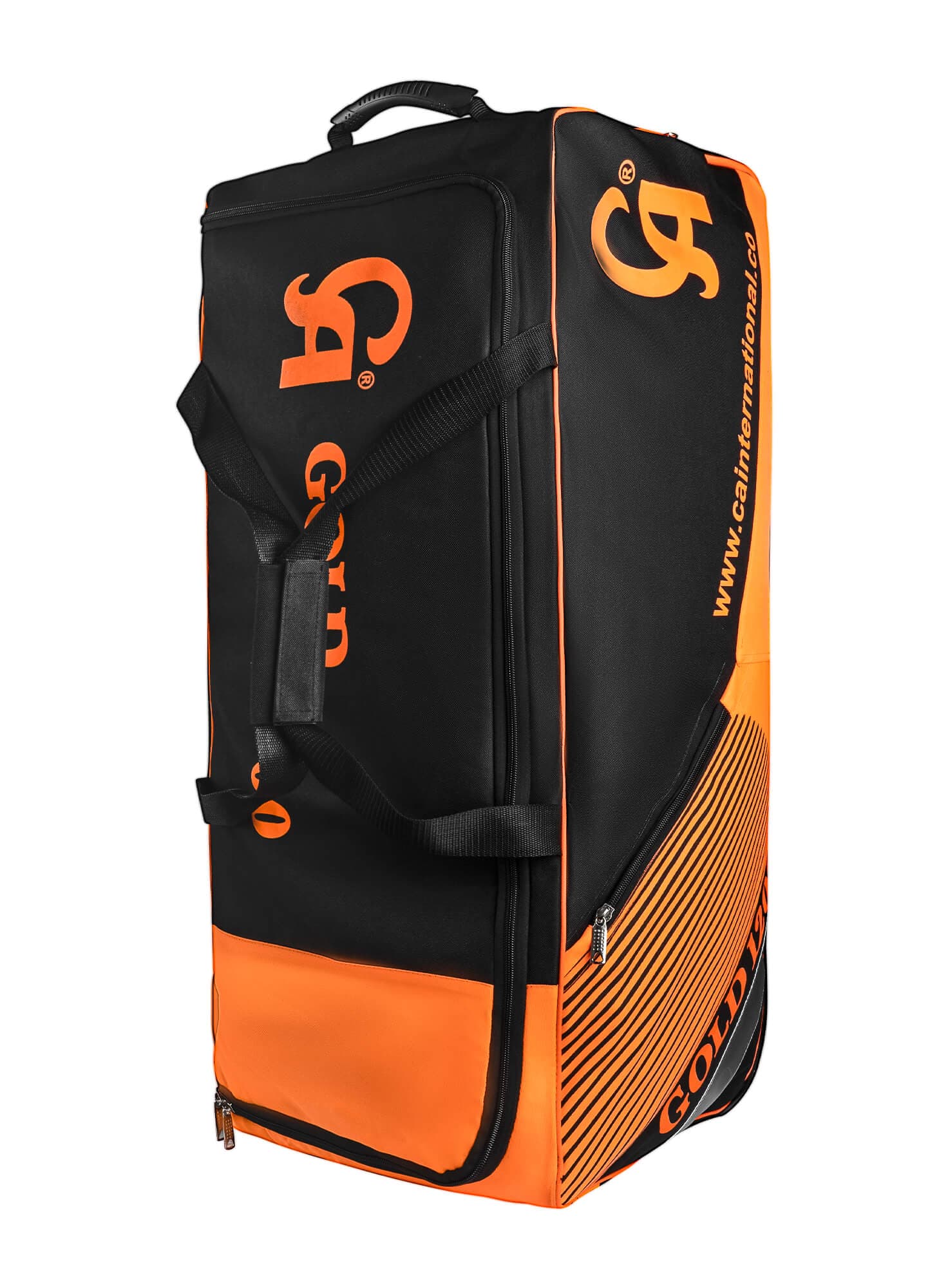 Gold 12000 - thumbnail 2