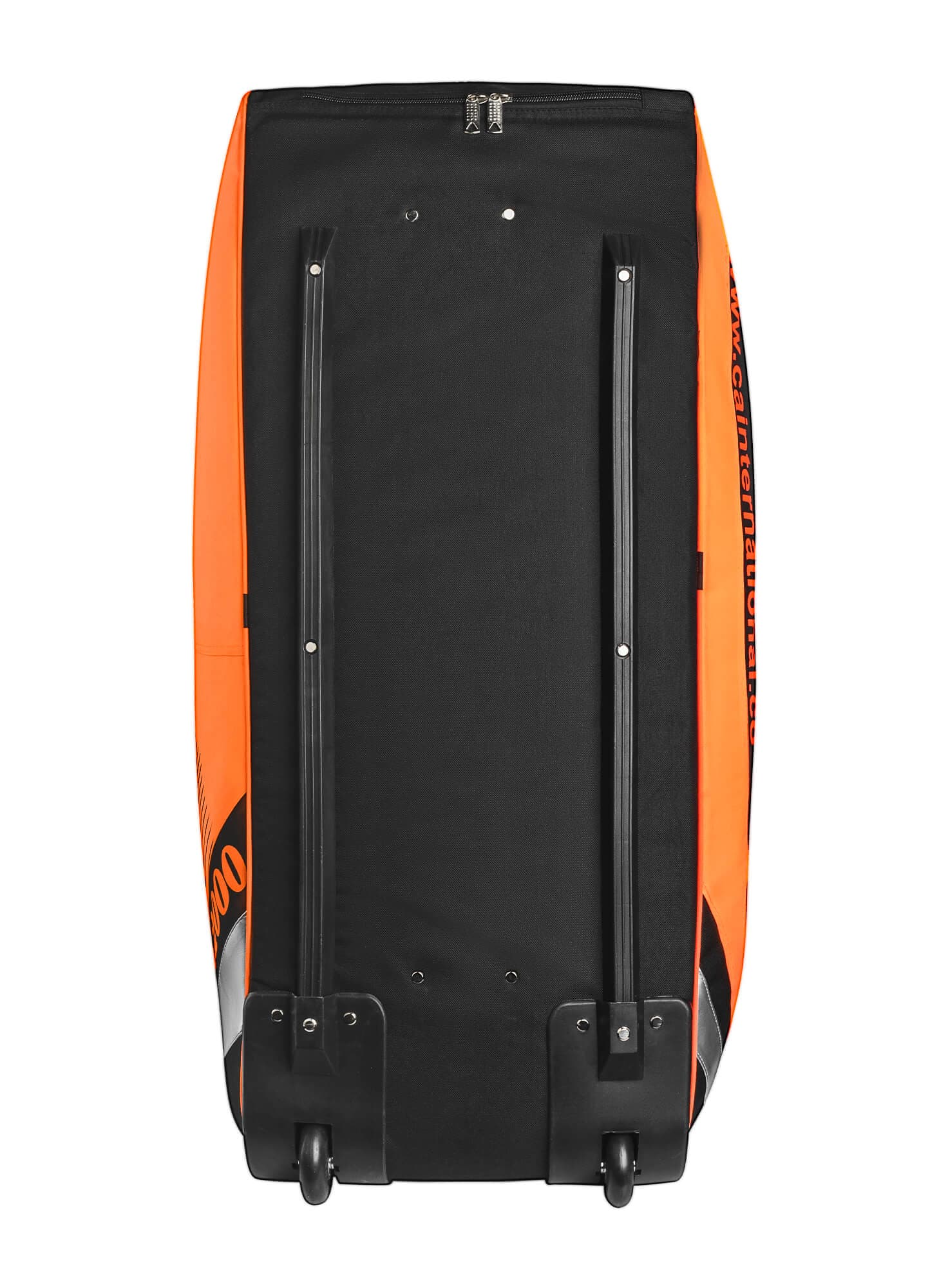 Gold 12000 - thumbnail 4