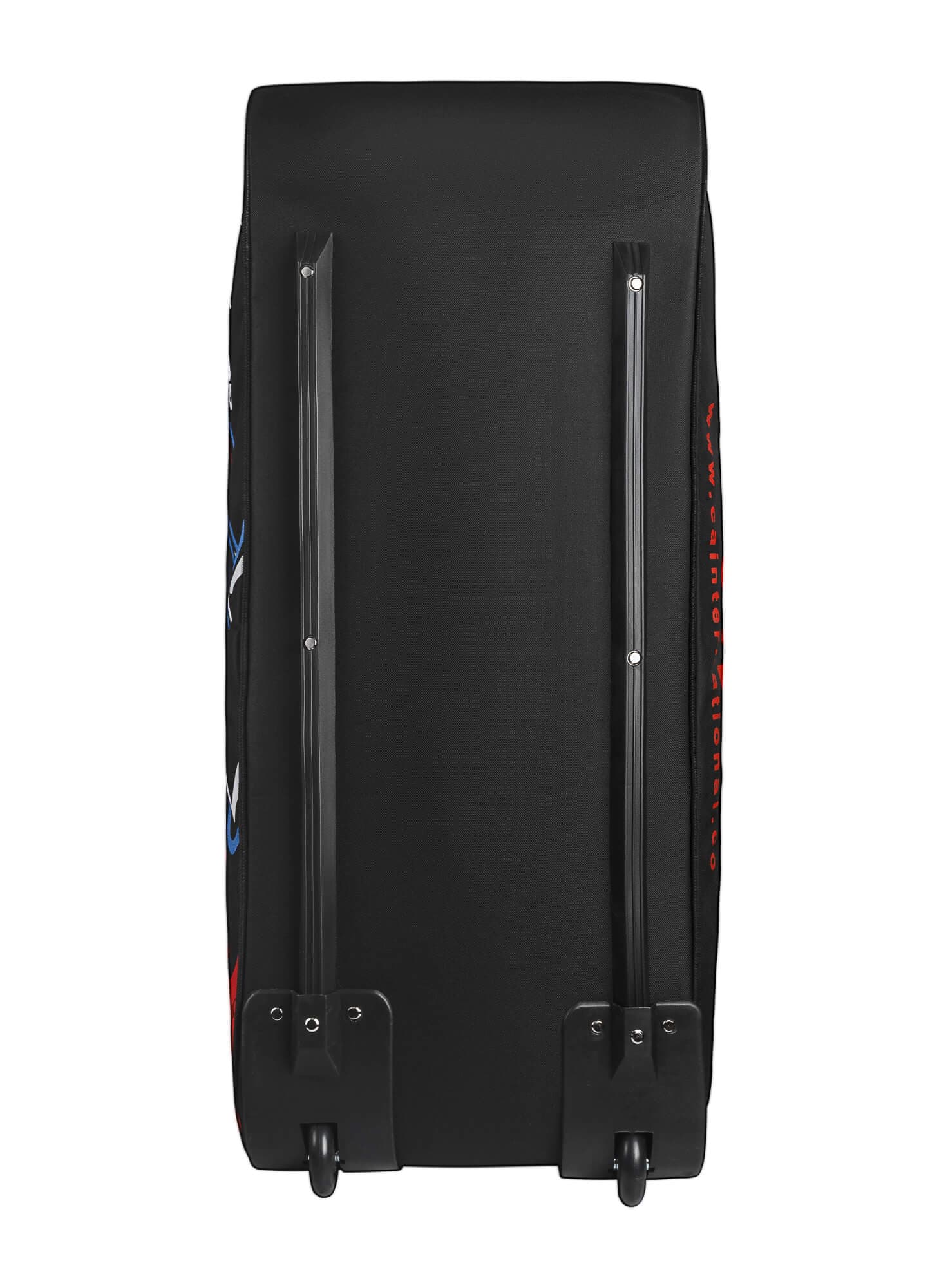 Gold 8000 - thumbnail 4