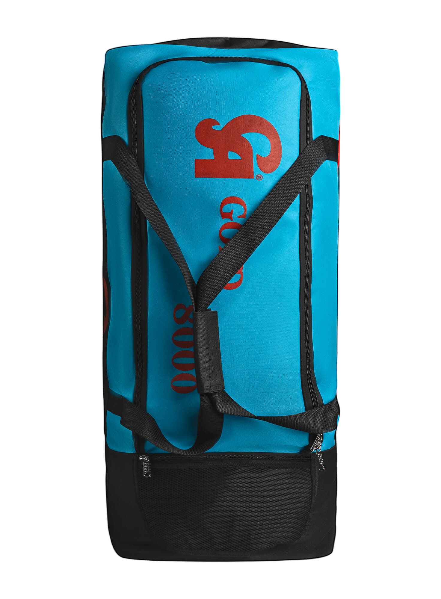 Gold 8000 - thumbnail 3