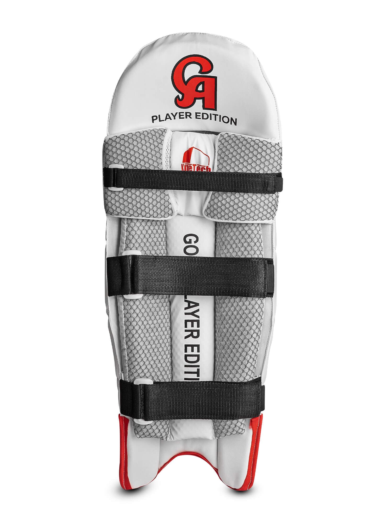 Gold Player Edition - thumbnail 3