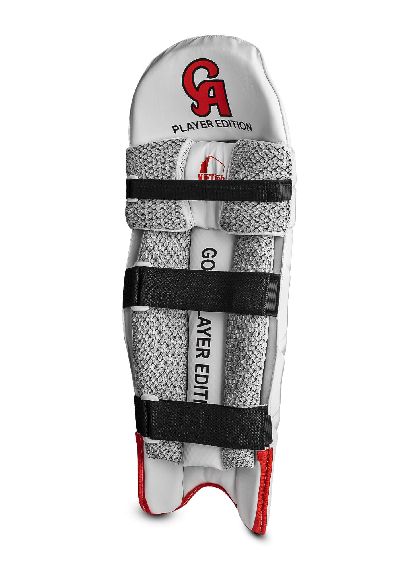 Gold Player Edition - thumbnail 4