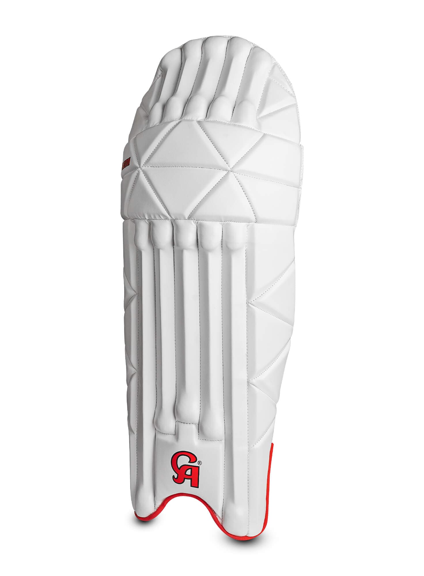 Gold Player Edition - thumbnail 5