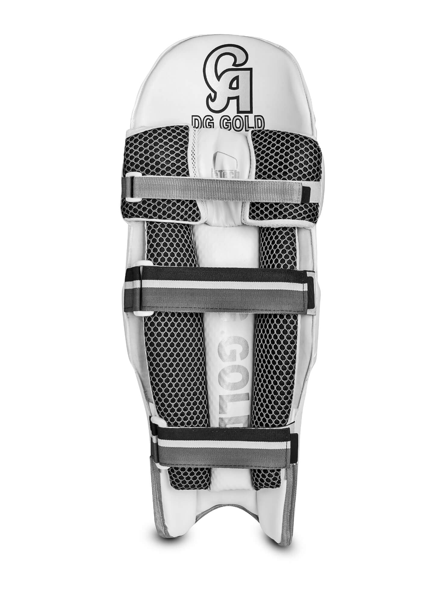 CA Gold Dragon - thumbnail 3