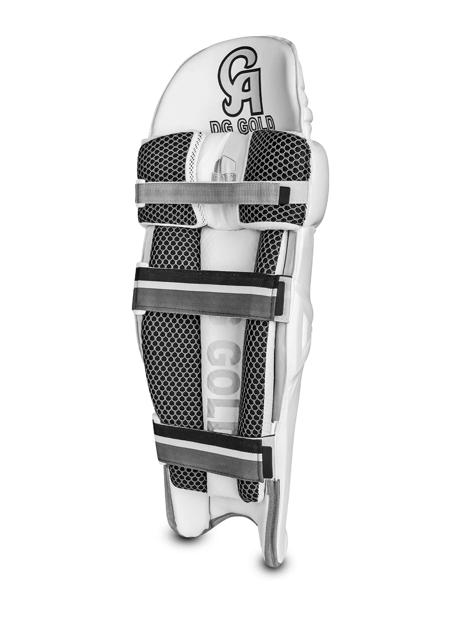 CA Gold Dragon - thumbnail 4