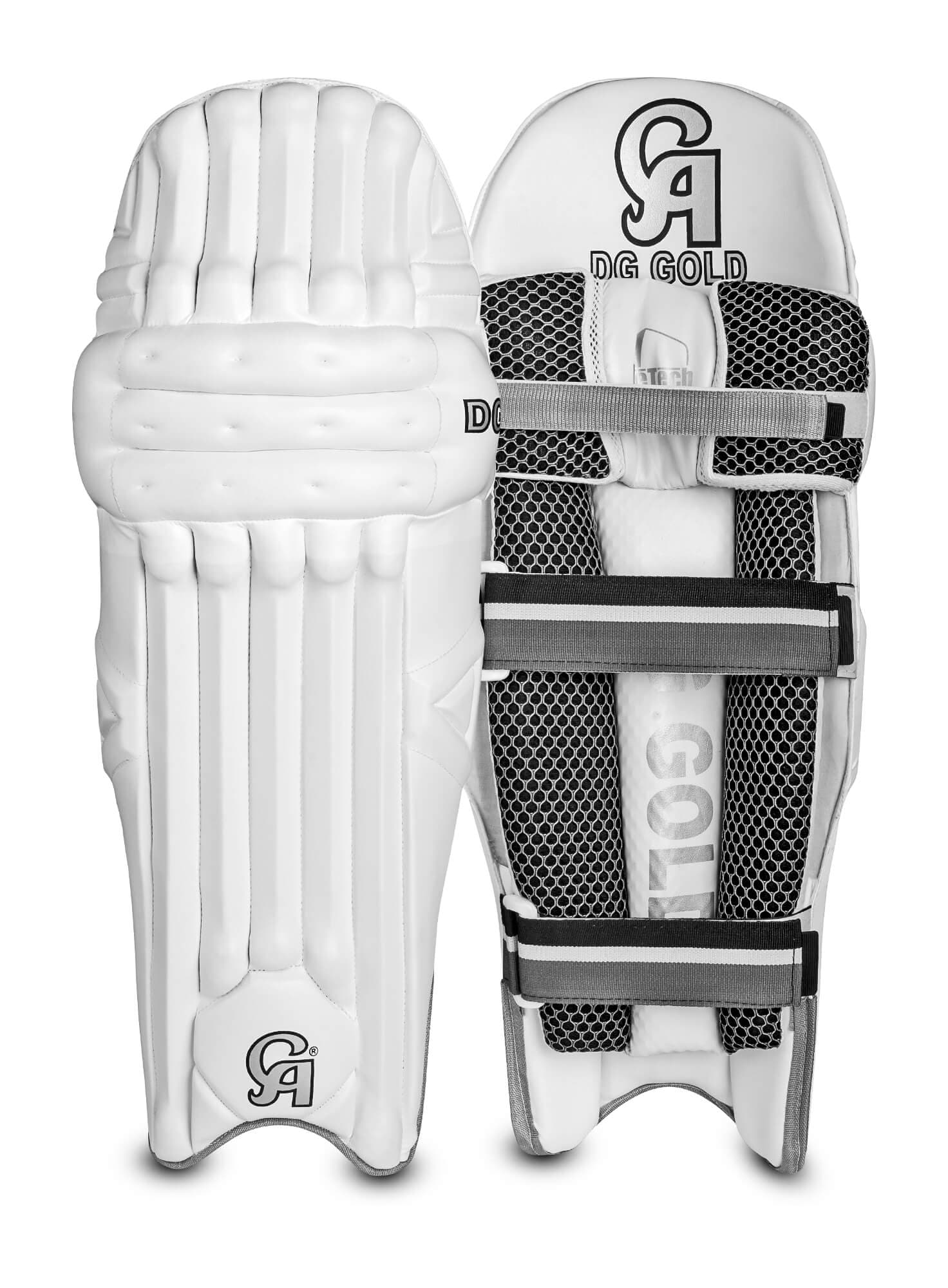 CA Gold Dragon - thumbnail 2