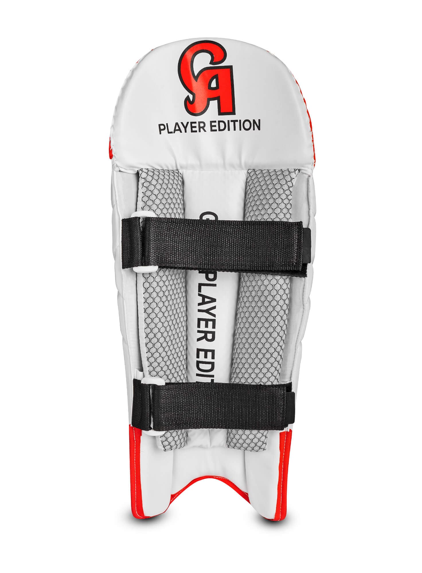 WK Pads Gold Player Edition - thumbnail 3