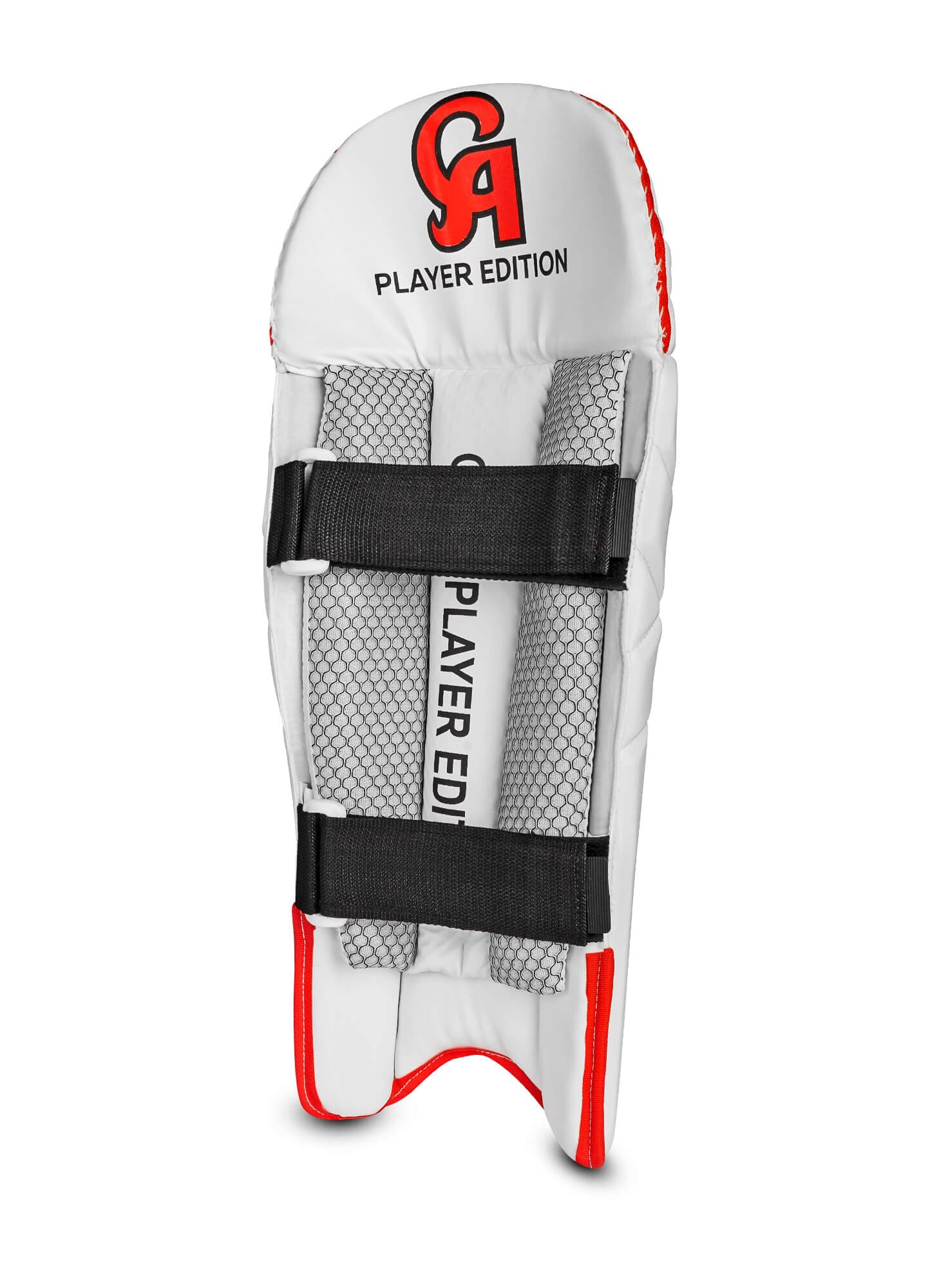 WK Pads Gold Player Edition - thumbnail 4