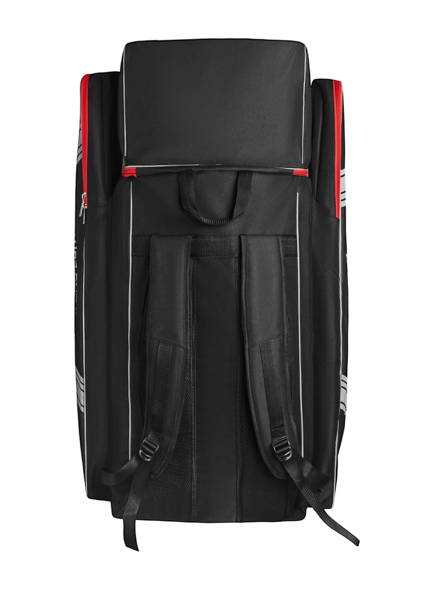 Player Edition - thumbnail 2