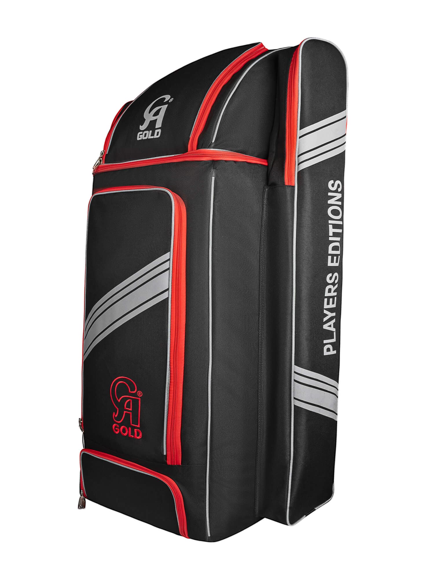 Player Edition - thumbnail 4