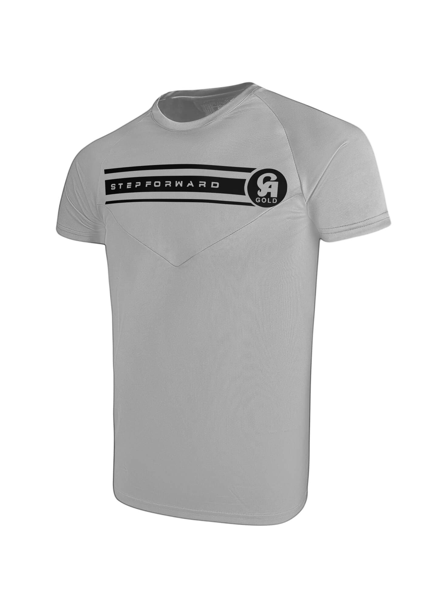 Stepforward Back Mesh - thumbnail 3