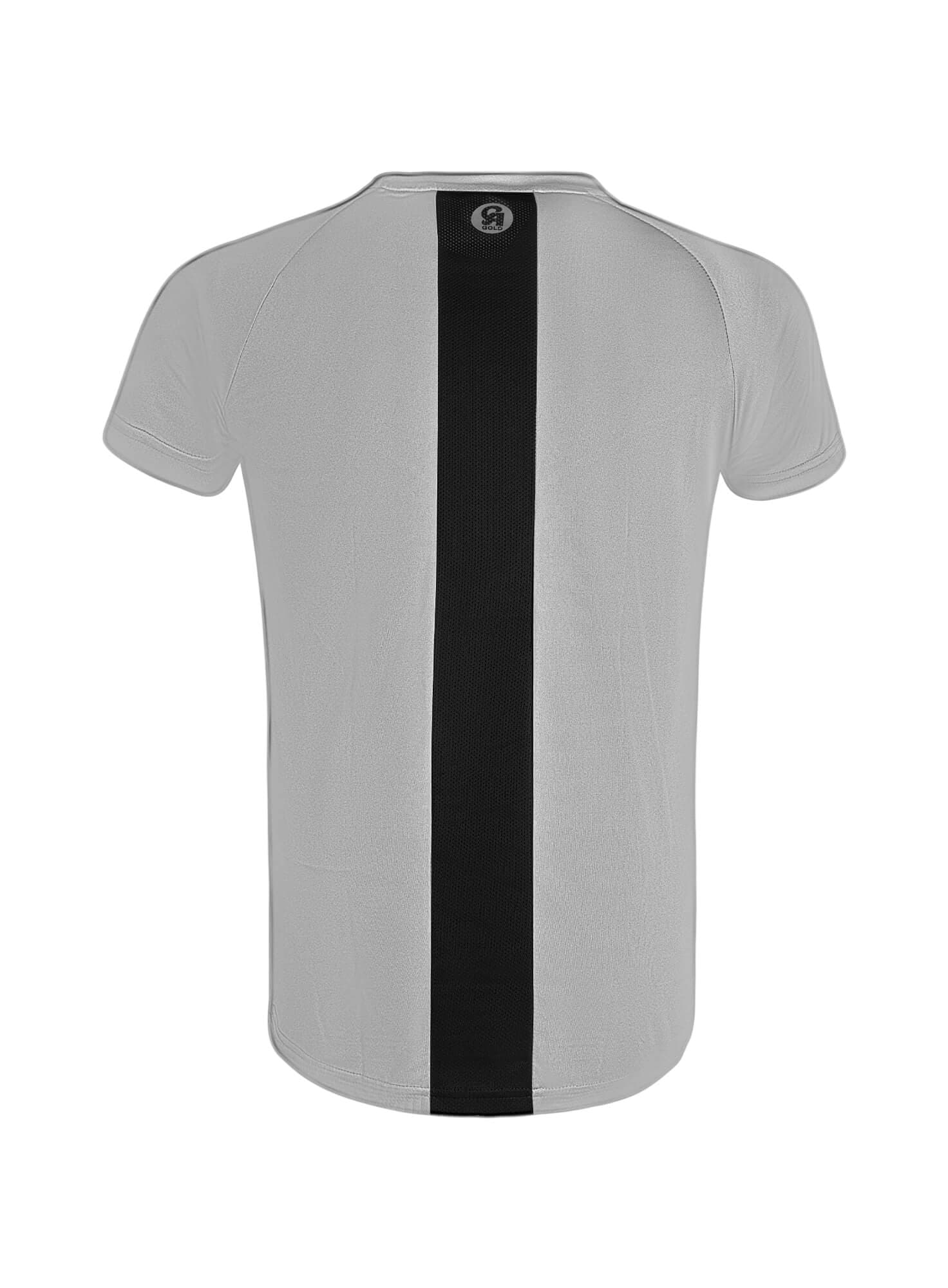 Stepforward Back Mesh - thumbnail 2