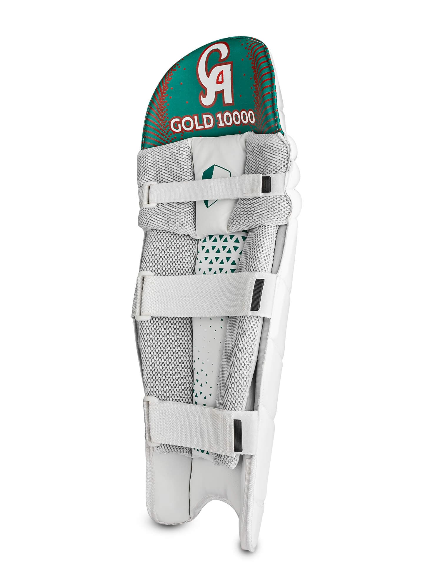 Gold 10000 - thumbnail 5