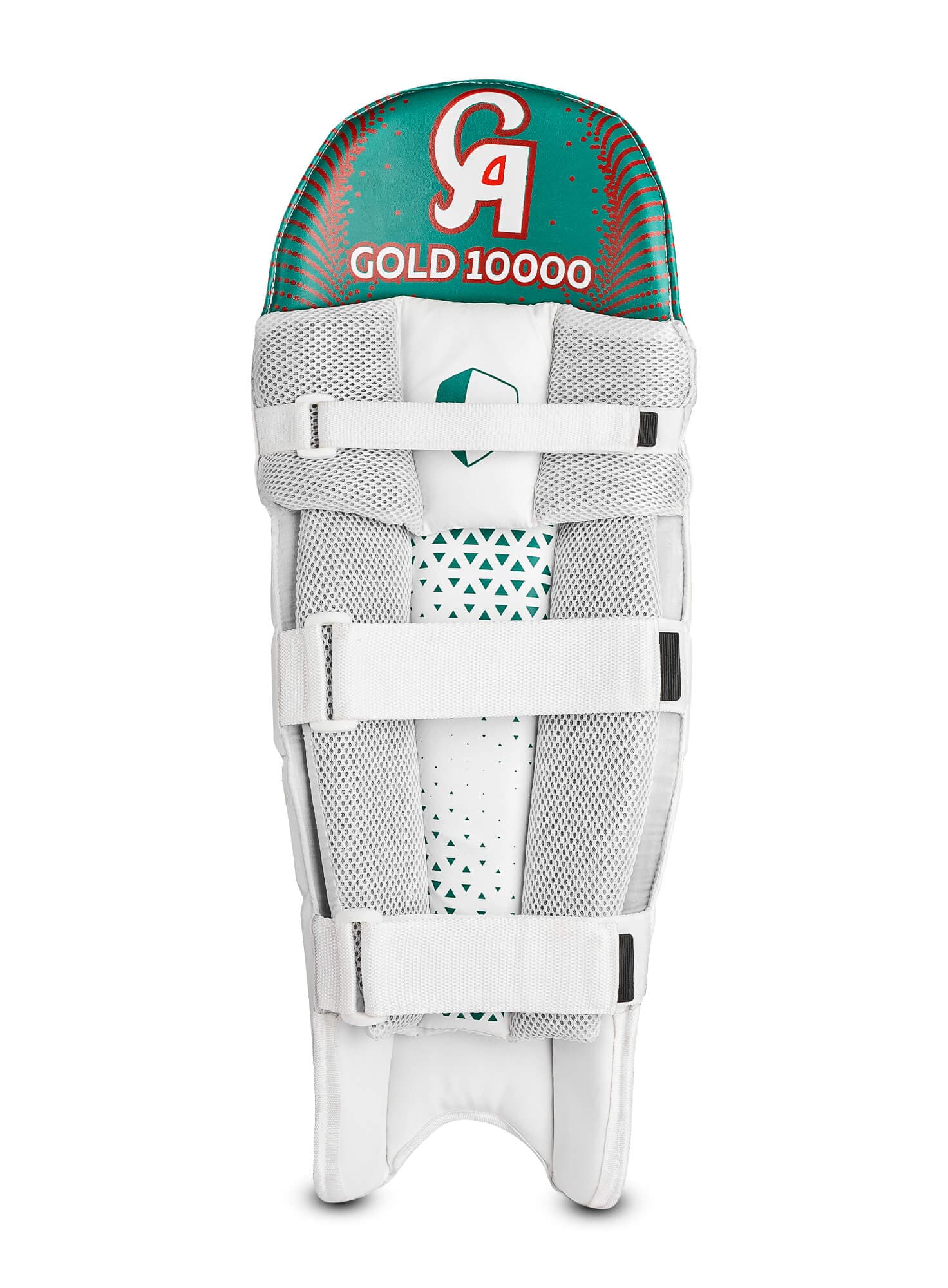 Gold 10000 - thumbnail 3