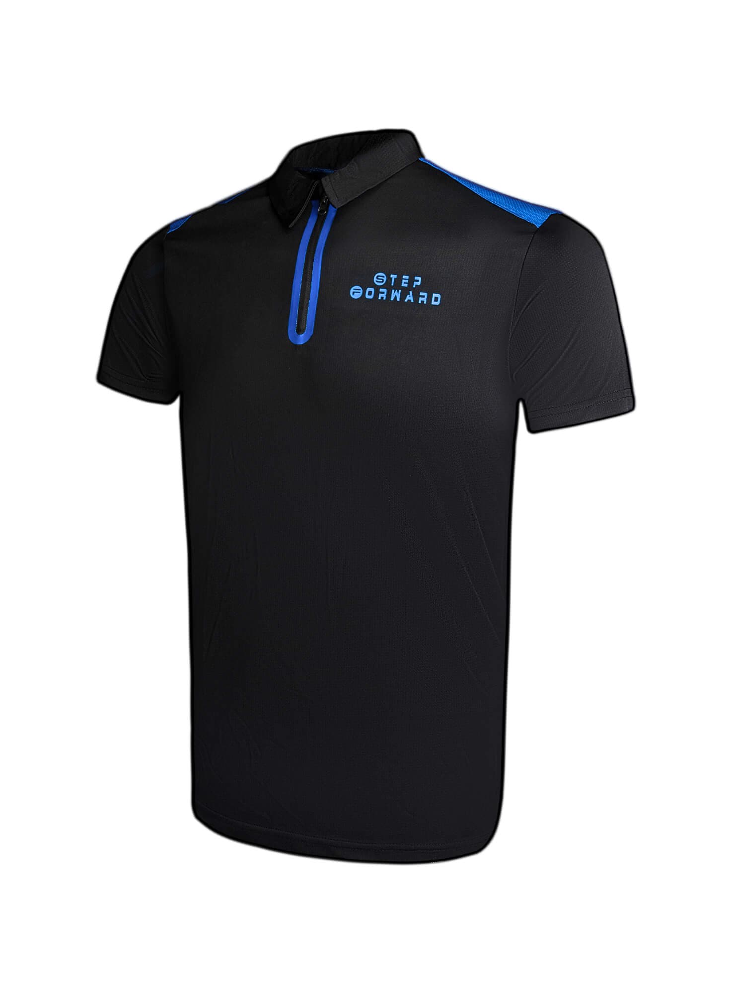 Polo-1001 - thumbnail 3