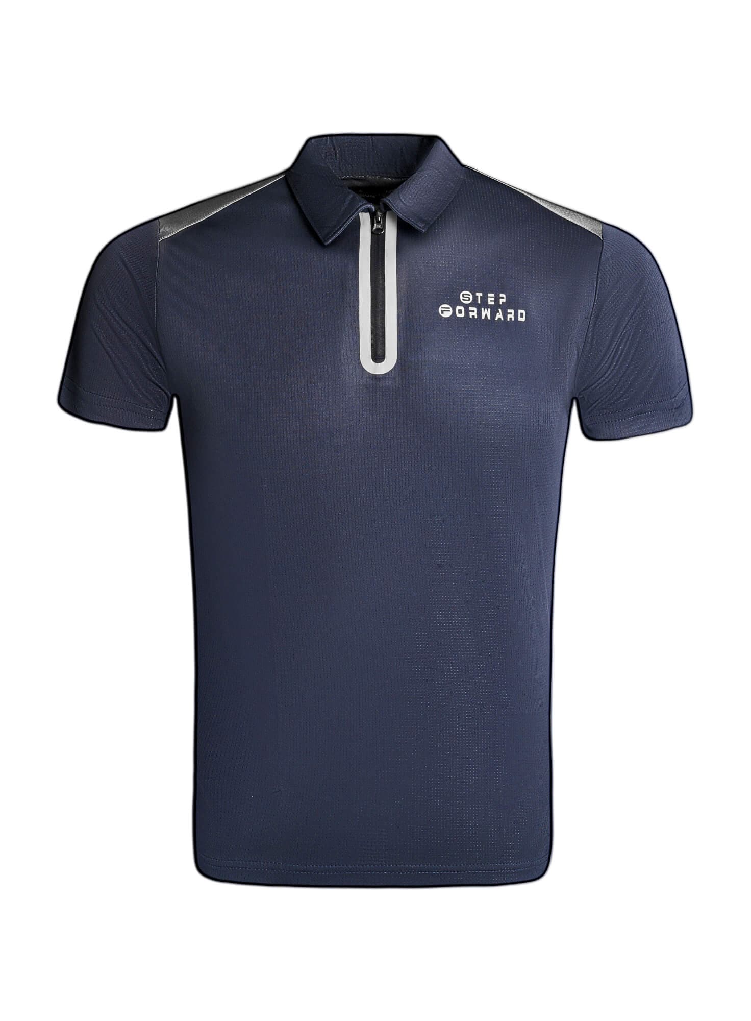 Polo-1001 - thumbnail 4