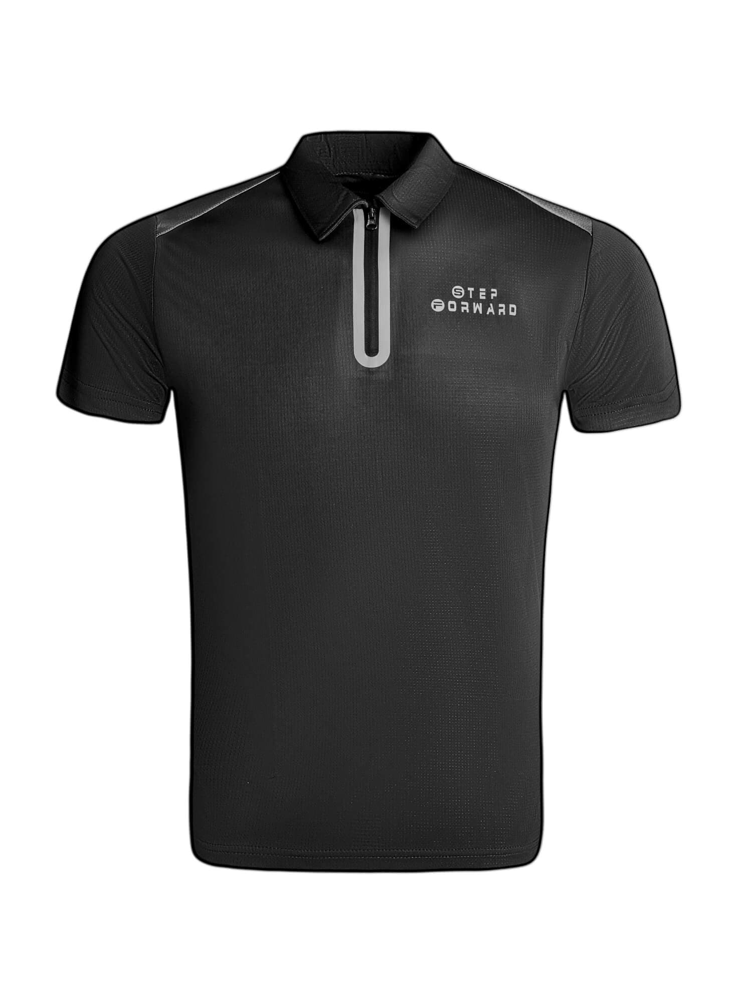 Polo-1001 - thumbnail 5