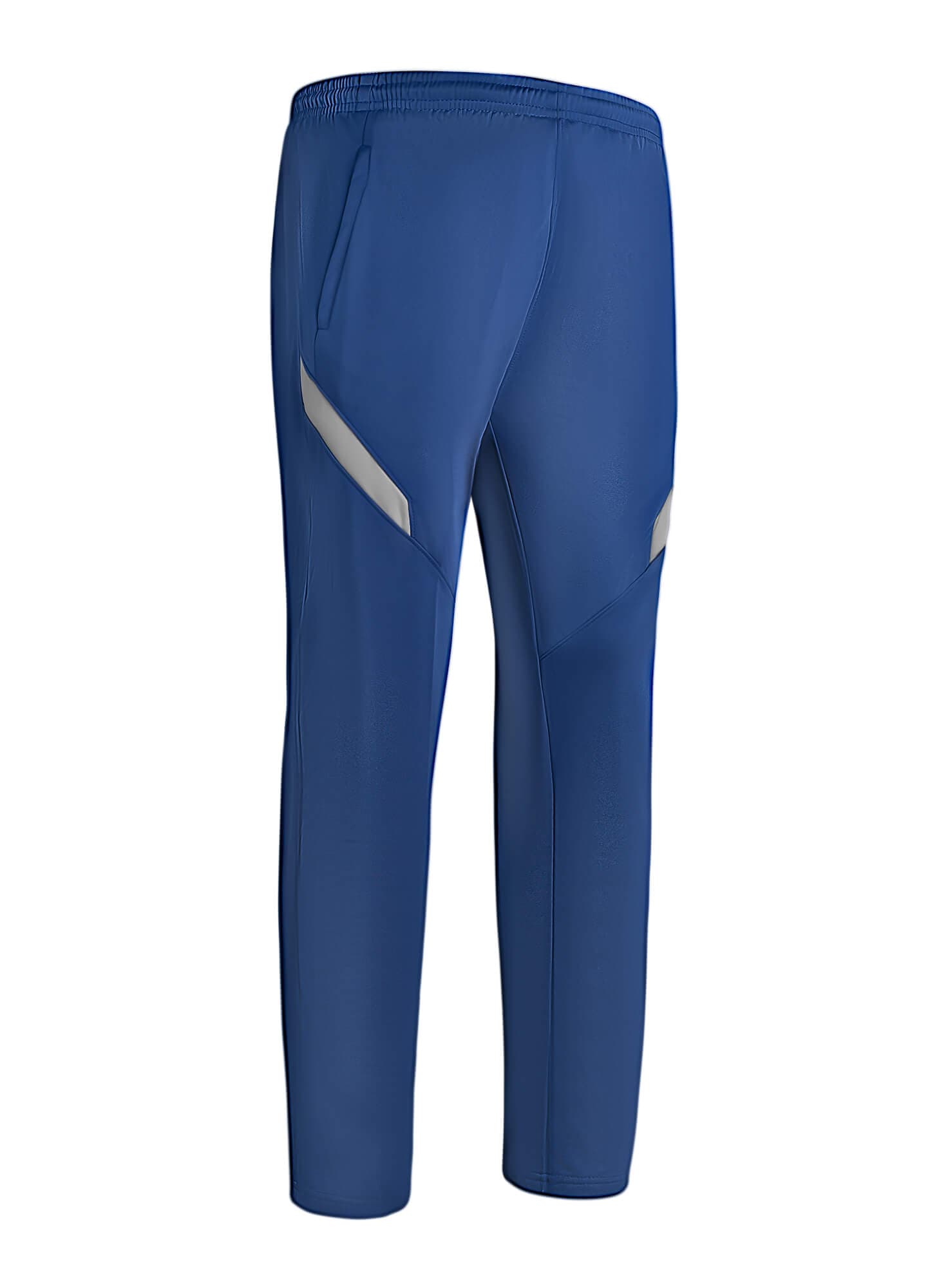 Gold 10000 Trinda - thumbnail 2