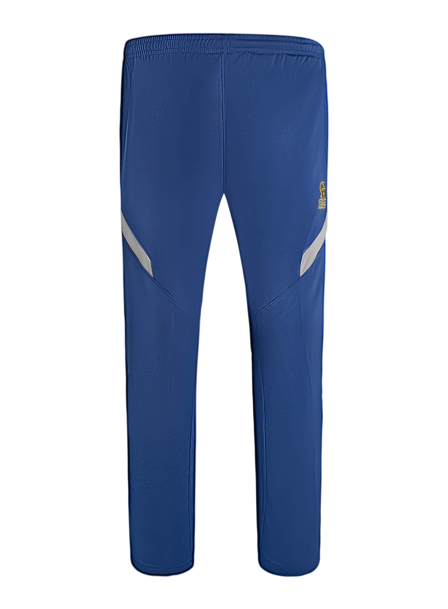 Gold 10000 Trinda - image 1