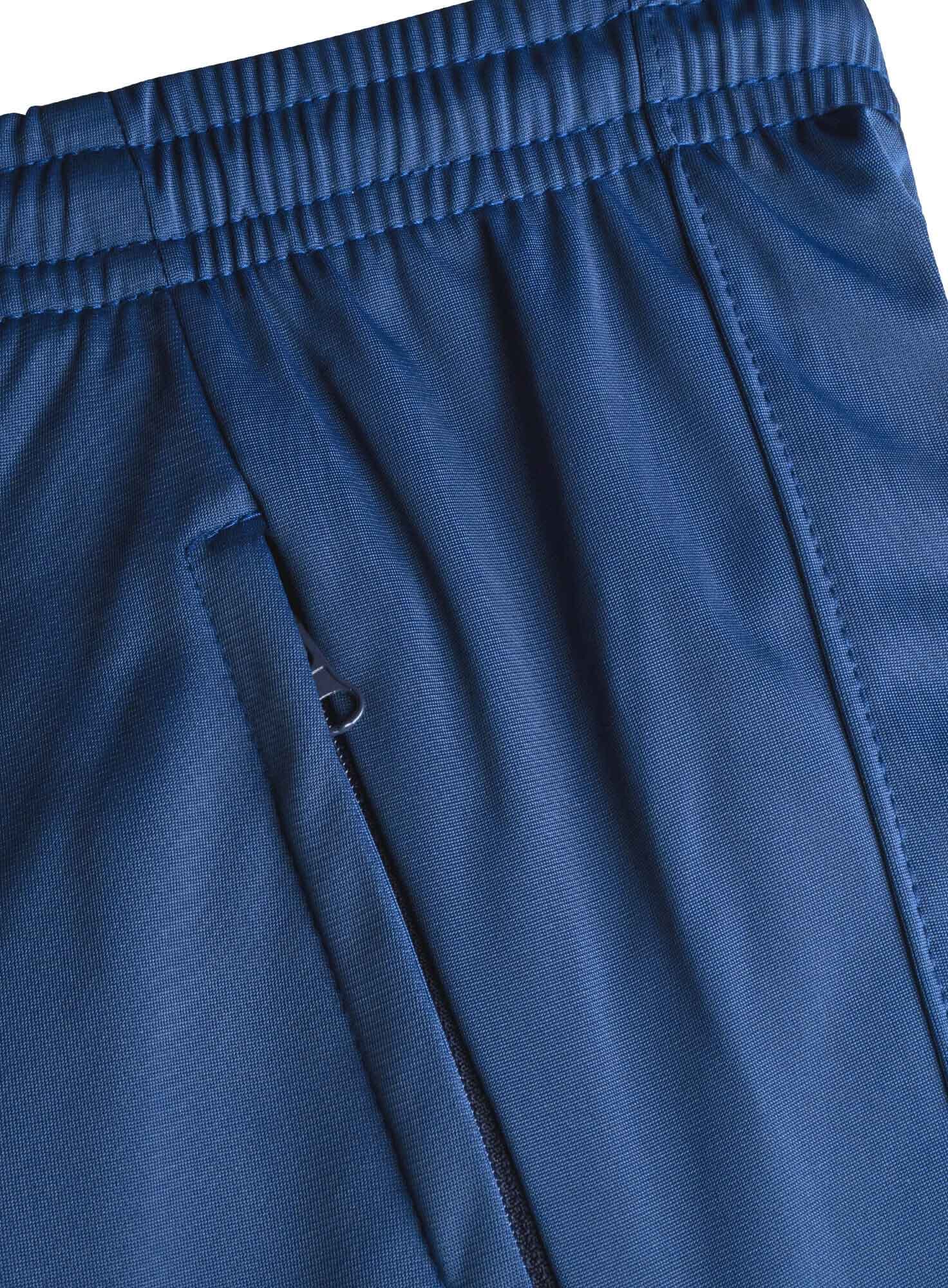 Gold 10000 Trinda - thumbnail 5