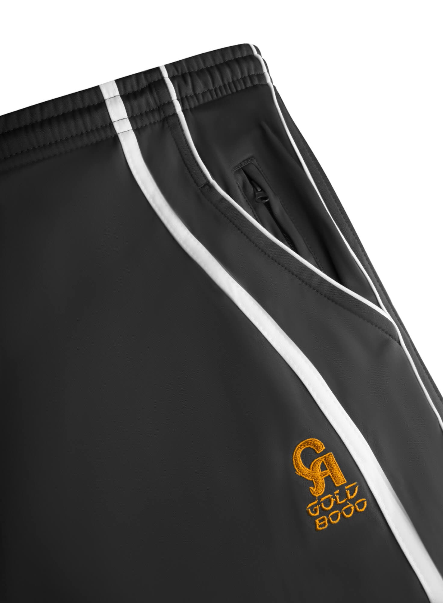 Gold 8000 Trinda - thumbnail 5