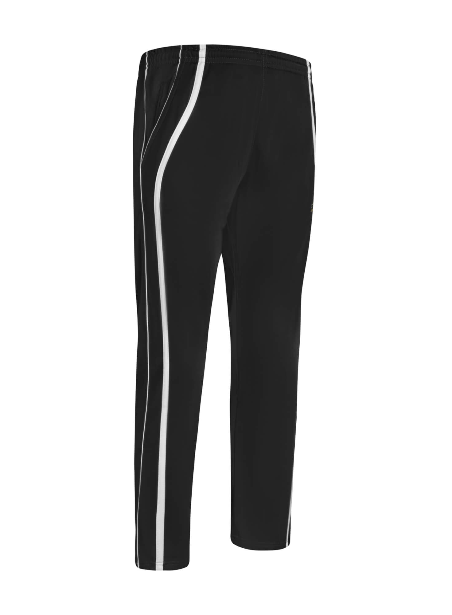 Gold 8000 Trinda - thumbnail 2