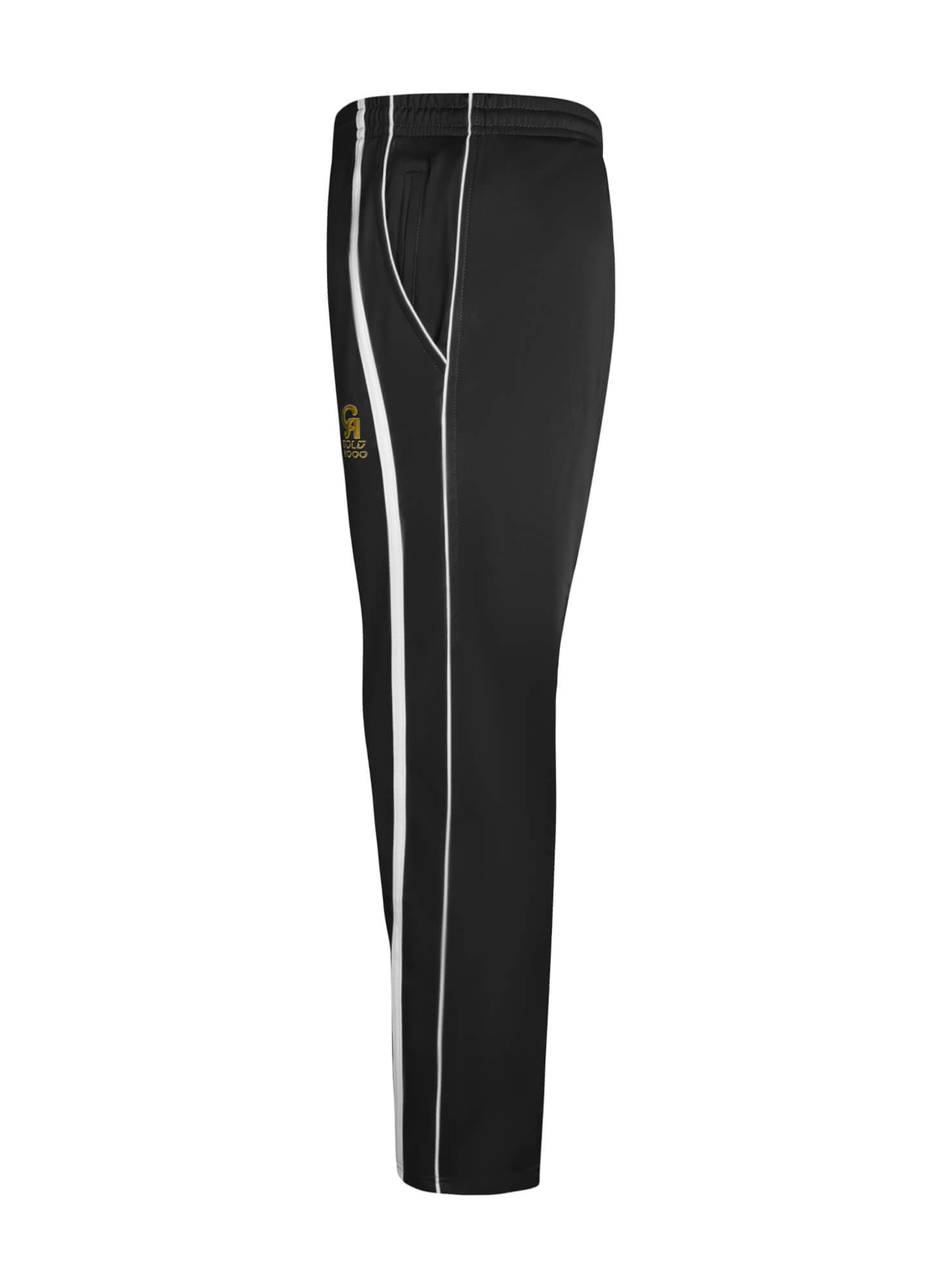 Gold 8000 Trinda - thumbnail 3