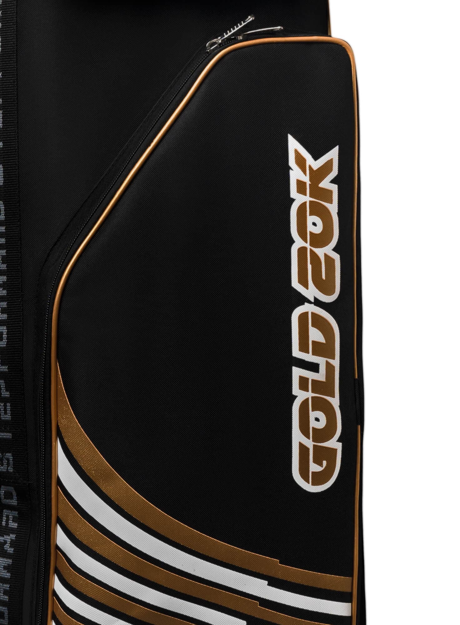 CA GOLD 20K Kitbag - thumbnail 3