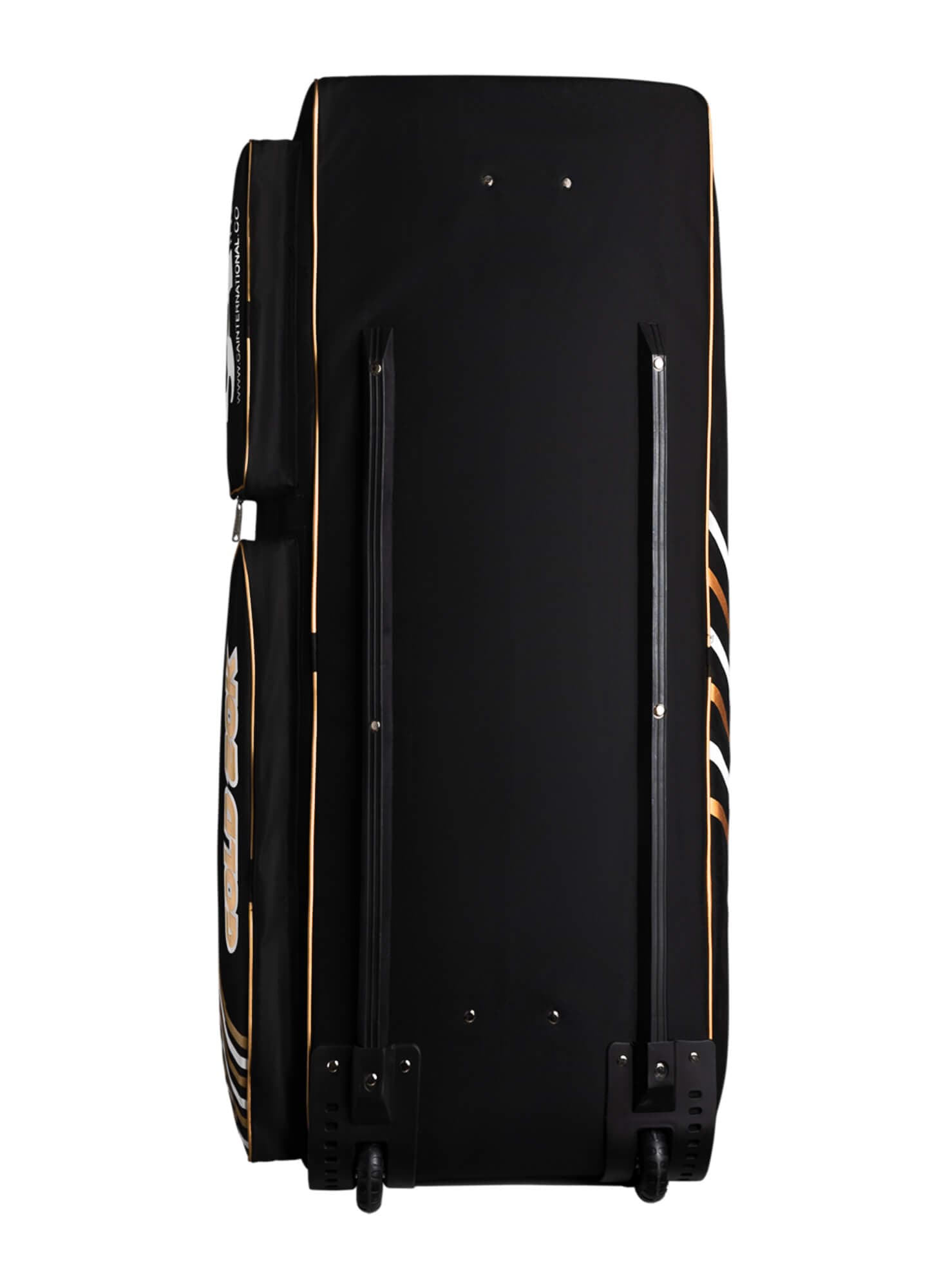 CA GOLD 20K Kitbag - thumbnail 4