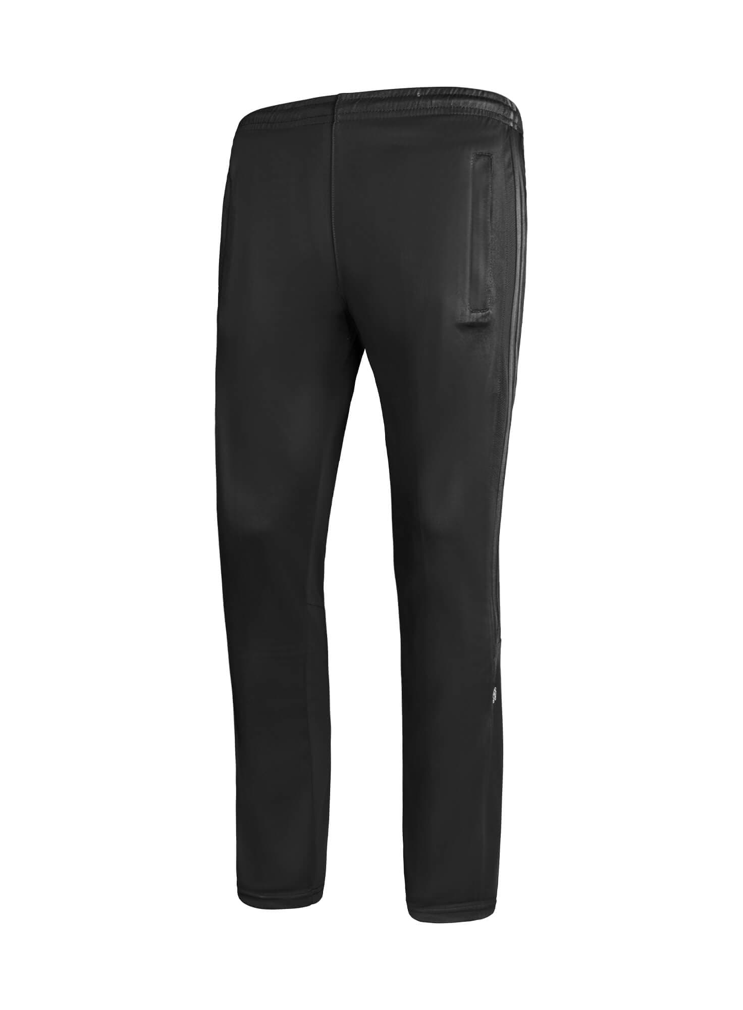 1002 Trouser - thumbnail 2