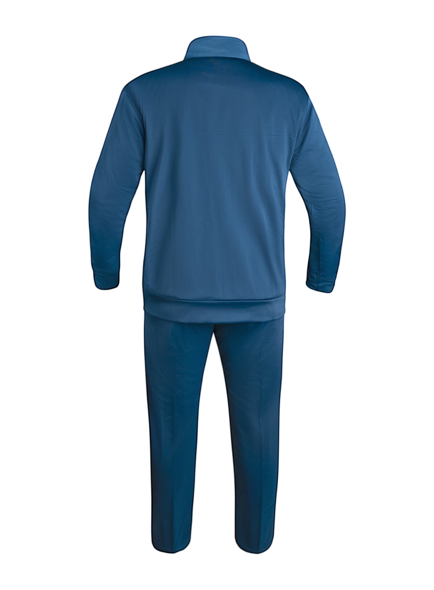 PLAYER EDITION TRINDA TRACKSUIT - thumbnail 2