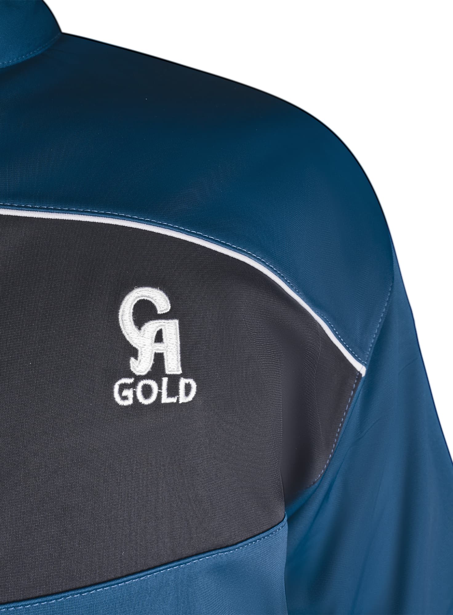 PLAYER EDITION TRINDA TRACKSUIT - thumbnail 4