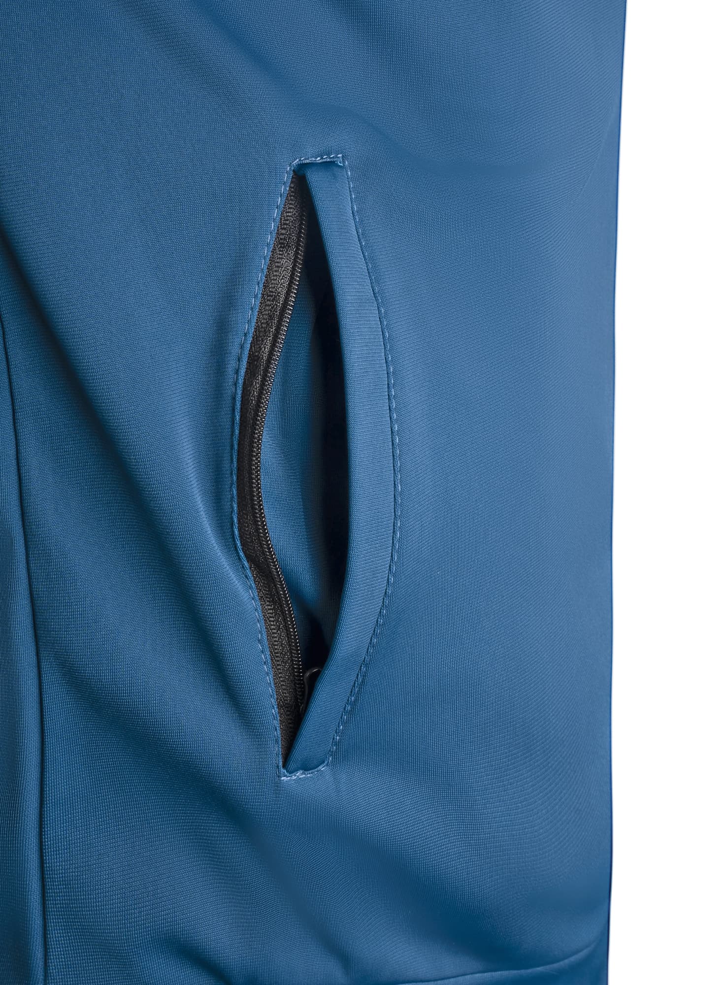 PLAYER EDITION TRINDA TRACKSUIT - thumbnail 5