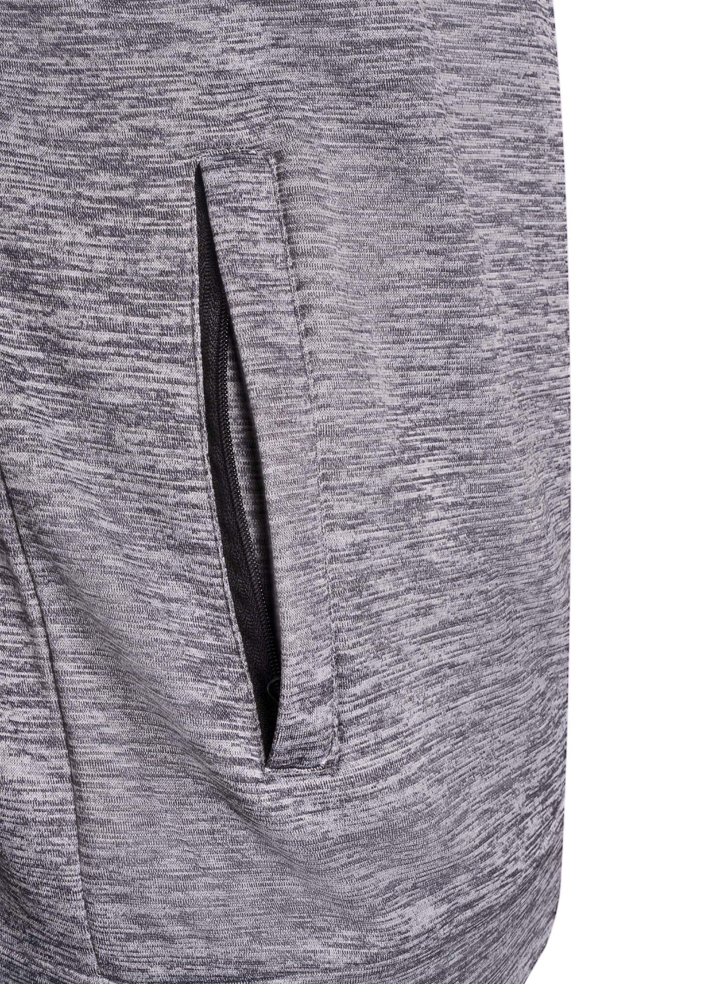 Snowee Tracksuit - thumbnail 4