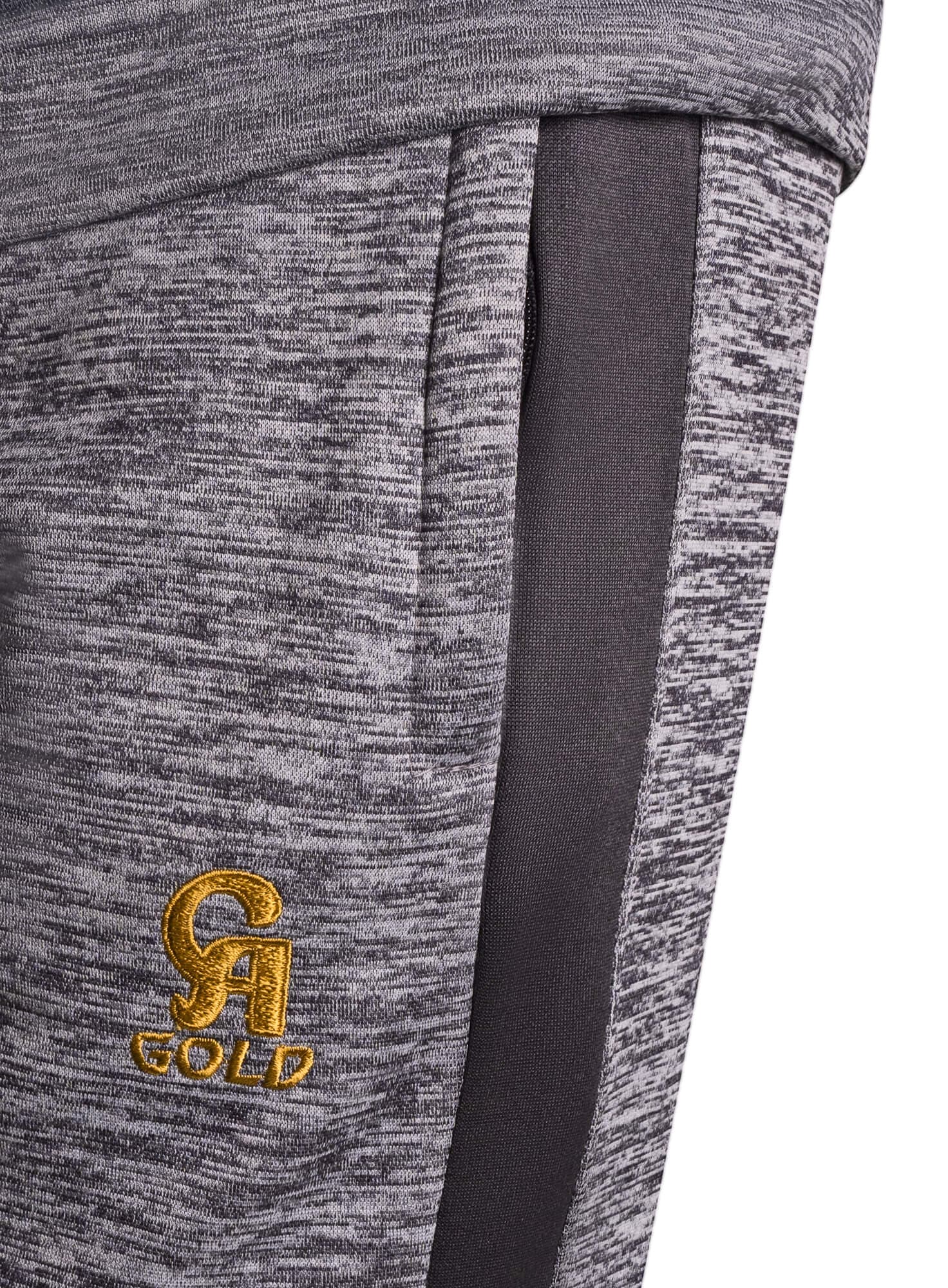 Snowee Tracksuit - thumbnail 5