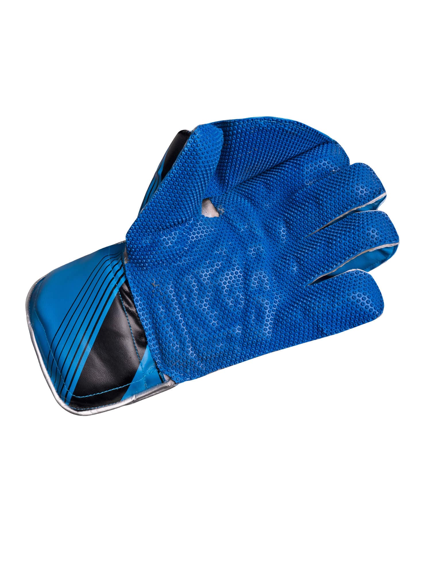 WK Gloves Gold 10000 - thumbnail 5