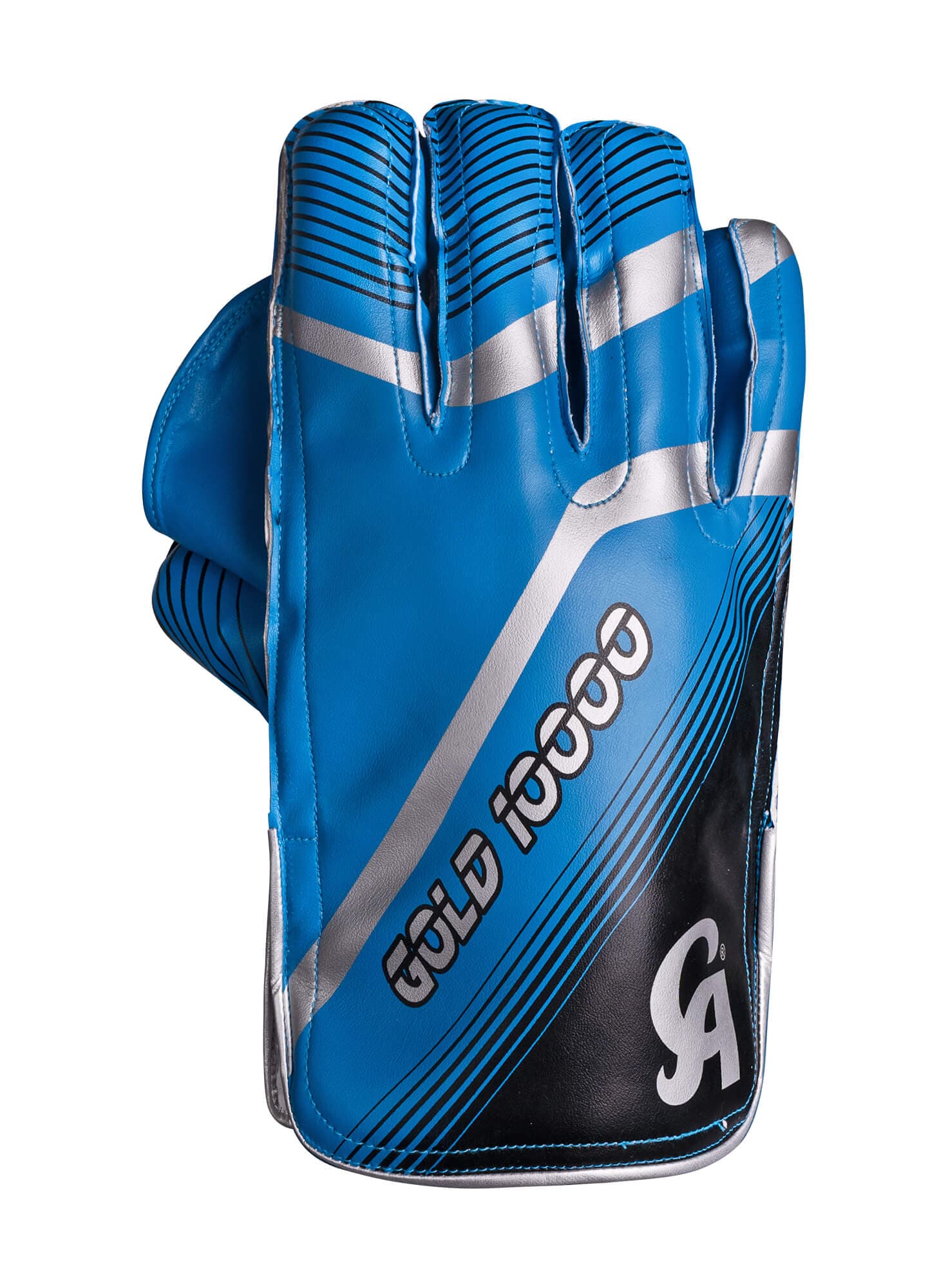 WK Gloves Gold 10000 - thumbnail 2