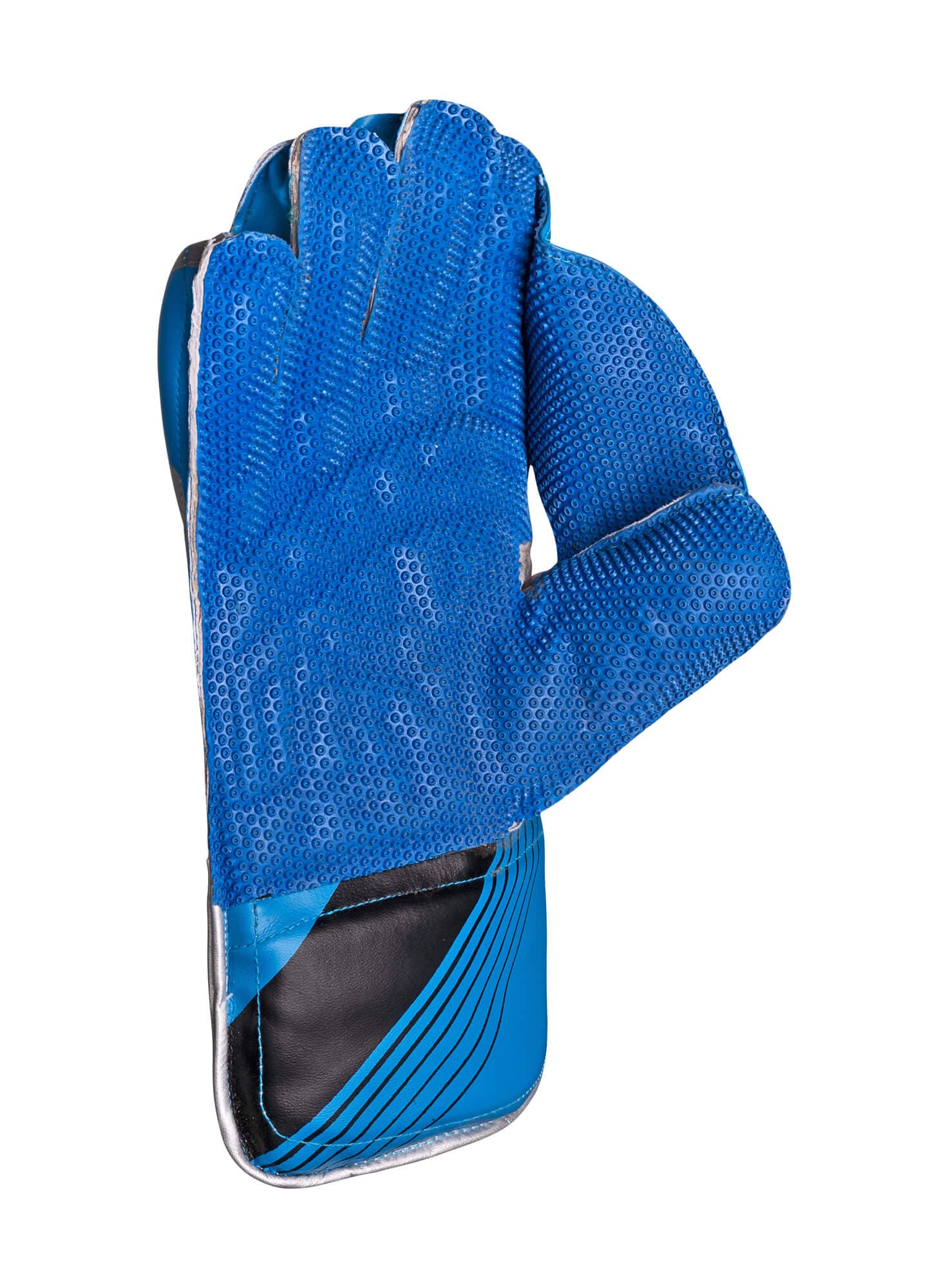 WK Gloves Gold 10000 - thumbnail 4