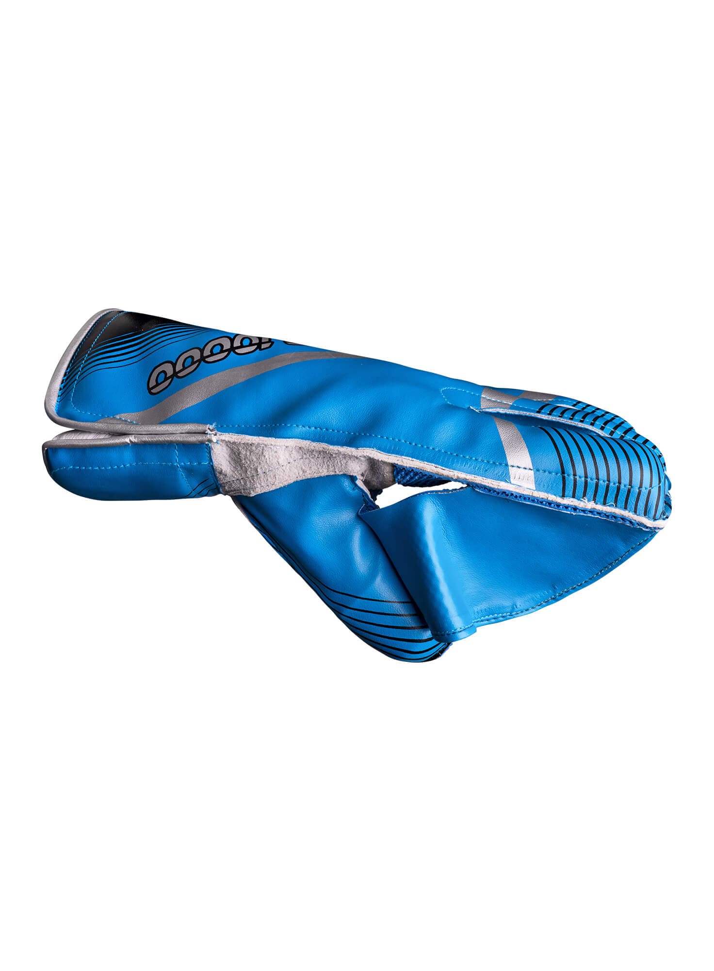 WK Gloves Gold 10000 - thumbnail 3