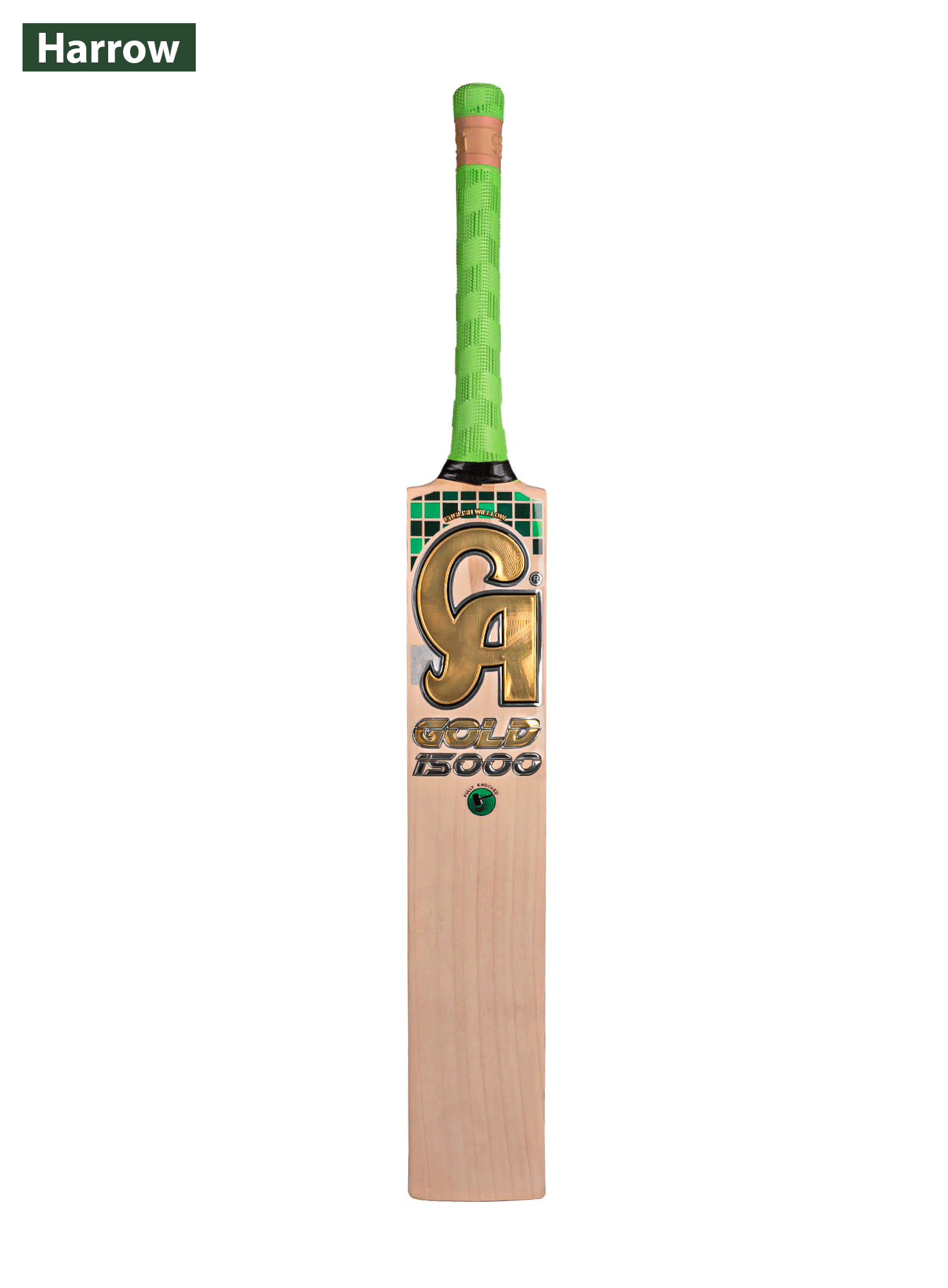 Harrow gold 15000 - image 1