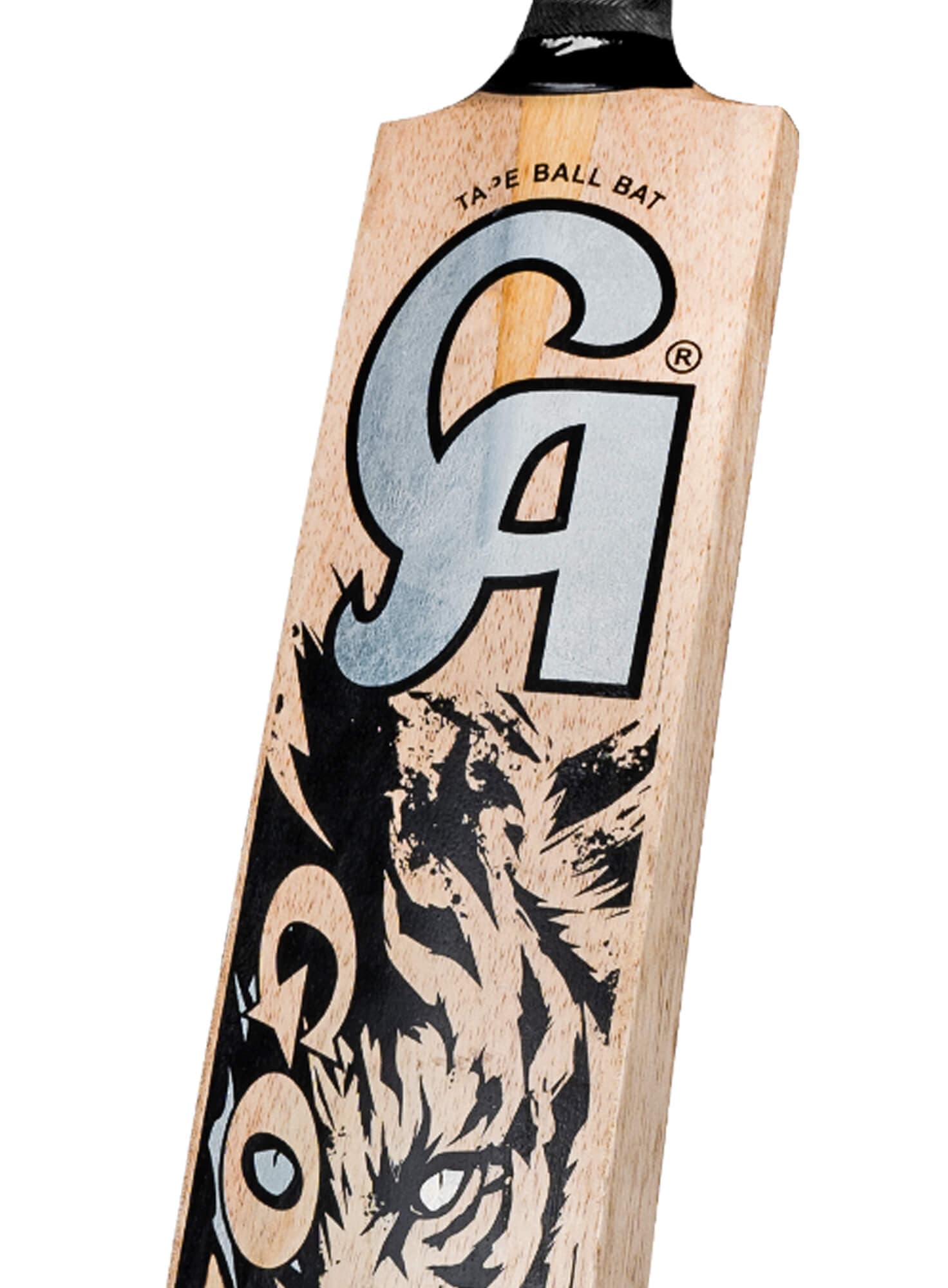 CA Gold Speed Lion - thumbnail 5