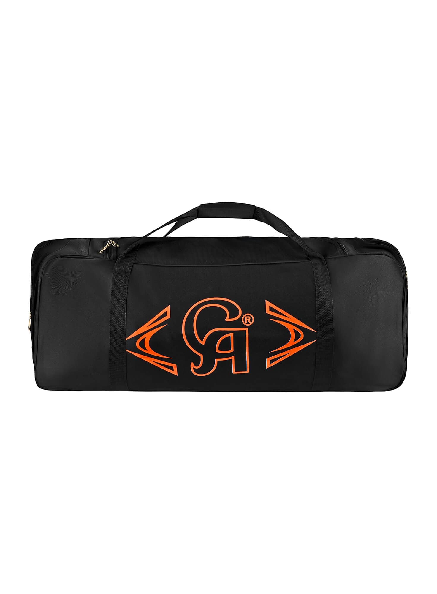 Gold 2000 - thumbnail 3